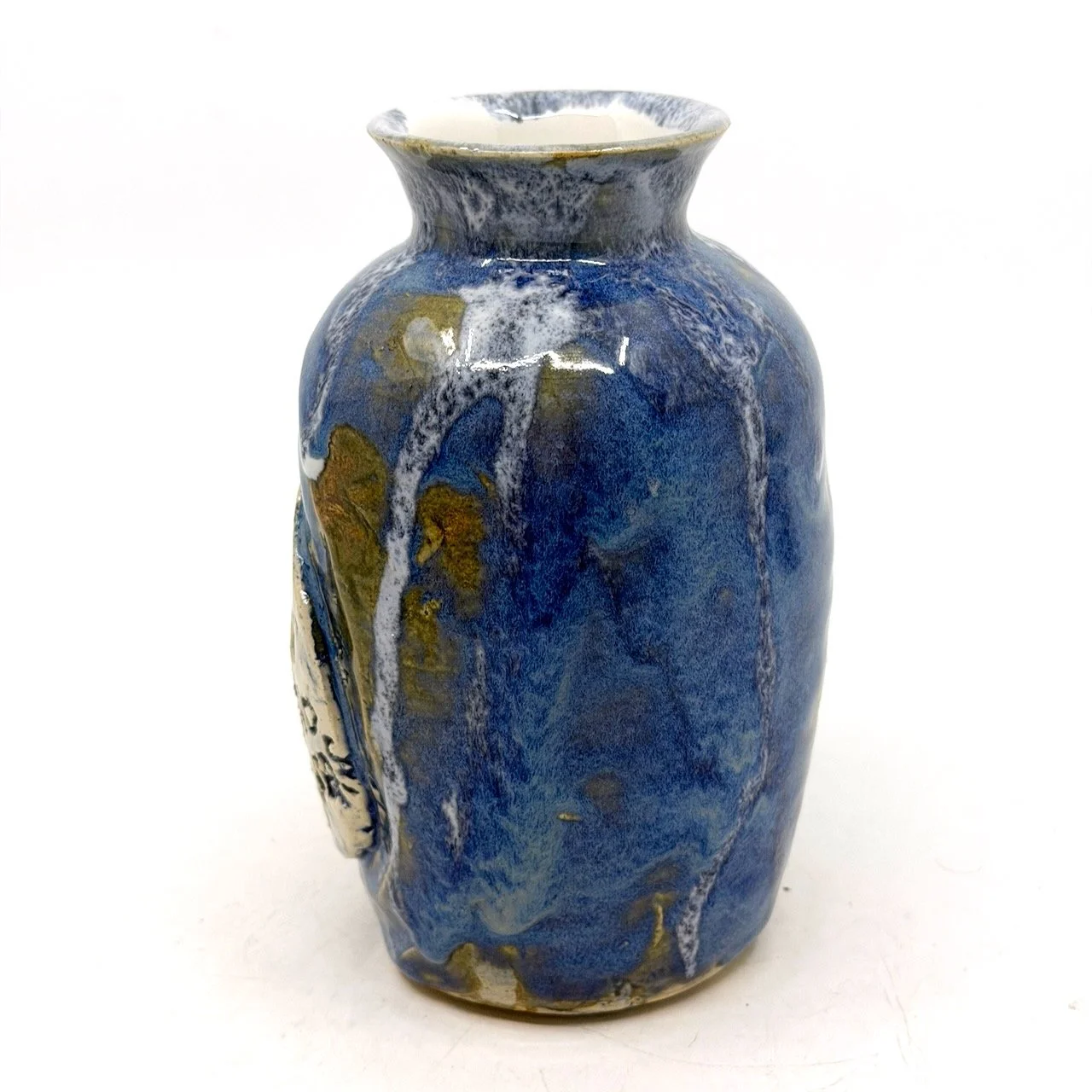 Zackin-Ceramics-August2026-86- - 215.jpeg