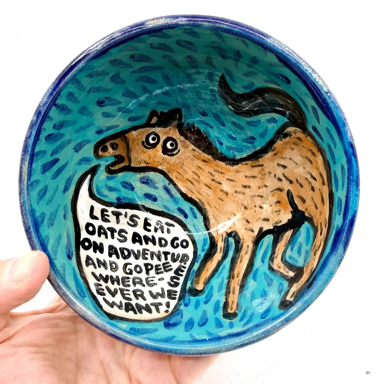 Zackin-Ceramics-August2026-86- - 117.jpeg