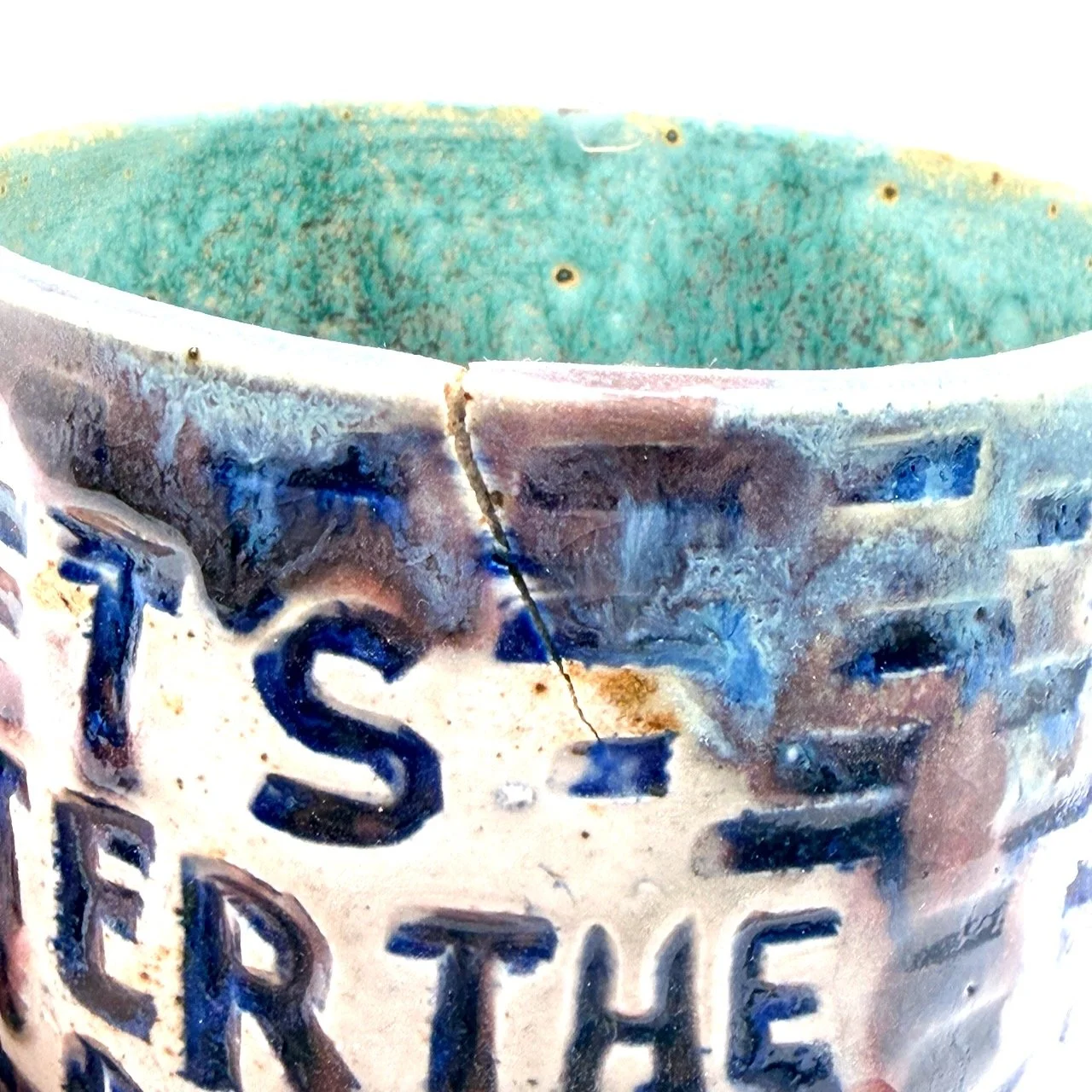 Zackin-Ceramics-August2026-86- - 73.jpeg
