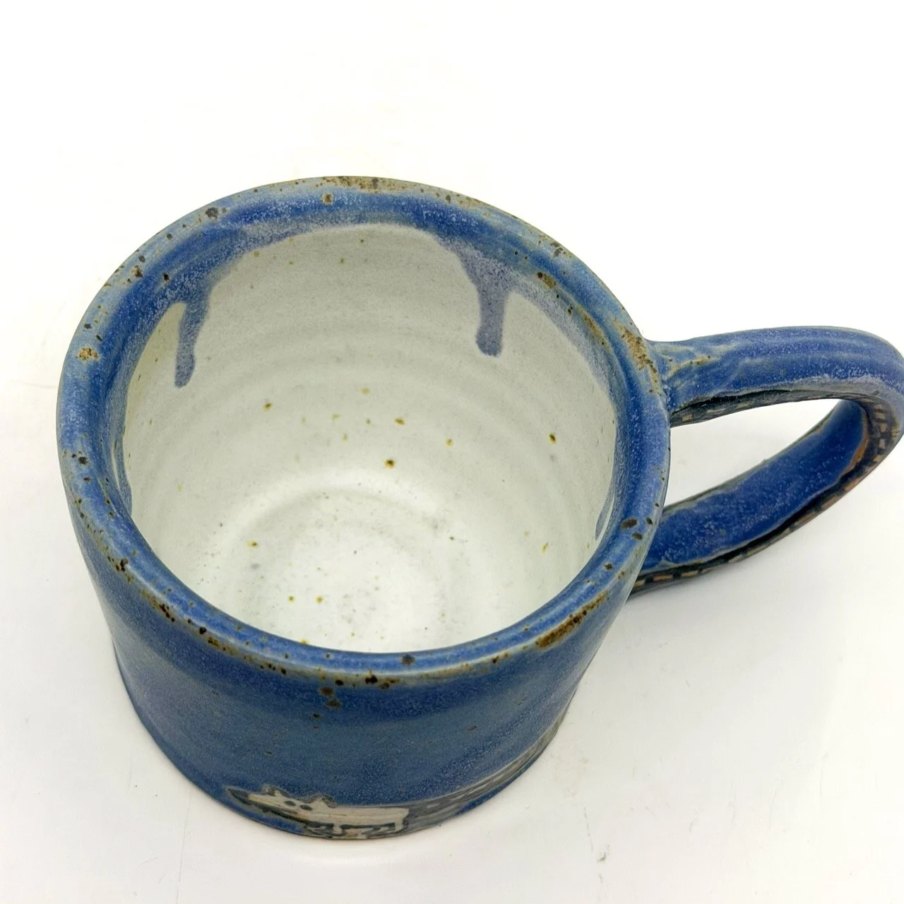 Zackin-Ceramics-August2026-86- - 37.jpeg
