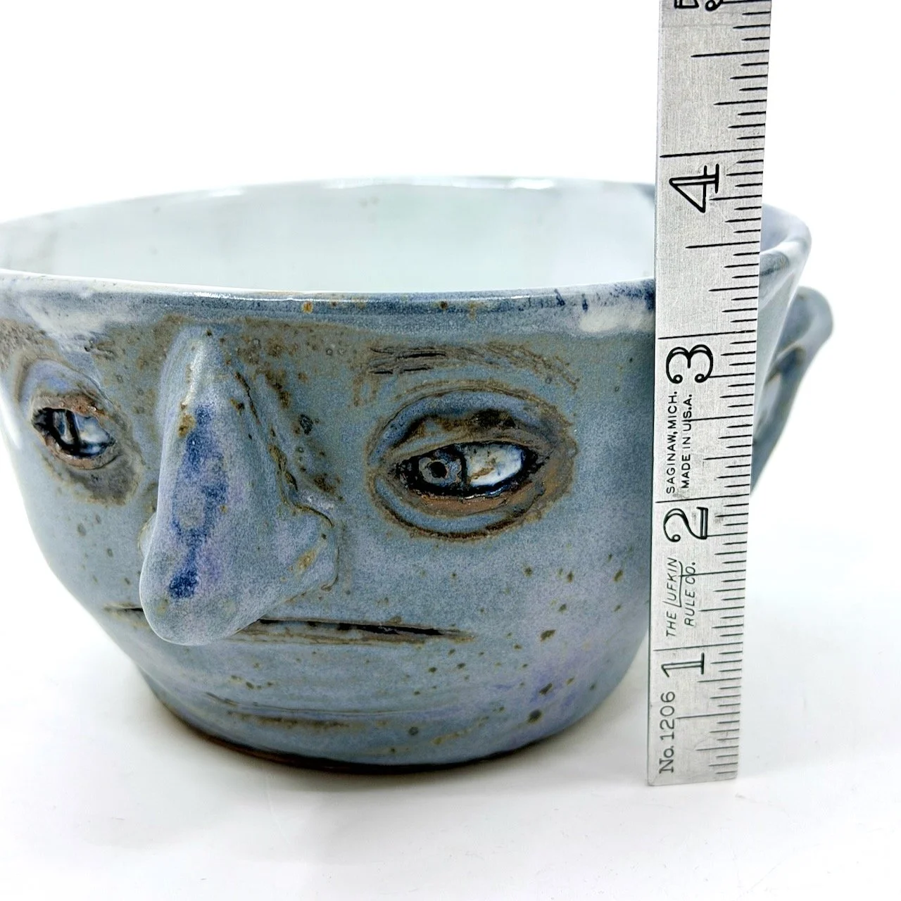 Zackin-NovemberCeramz-37 - 198.jpeg