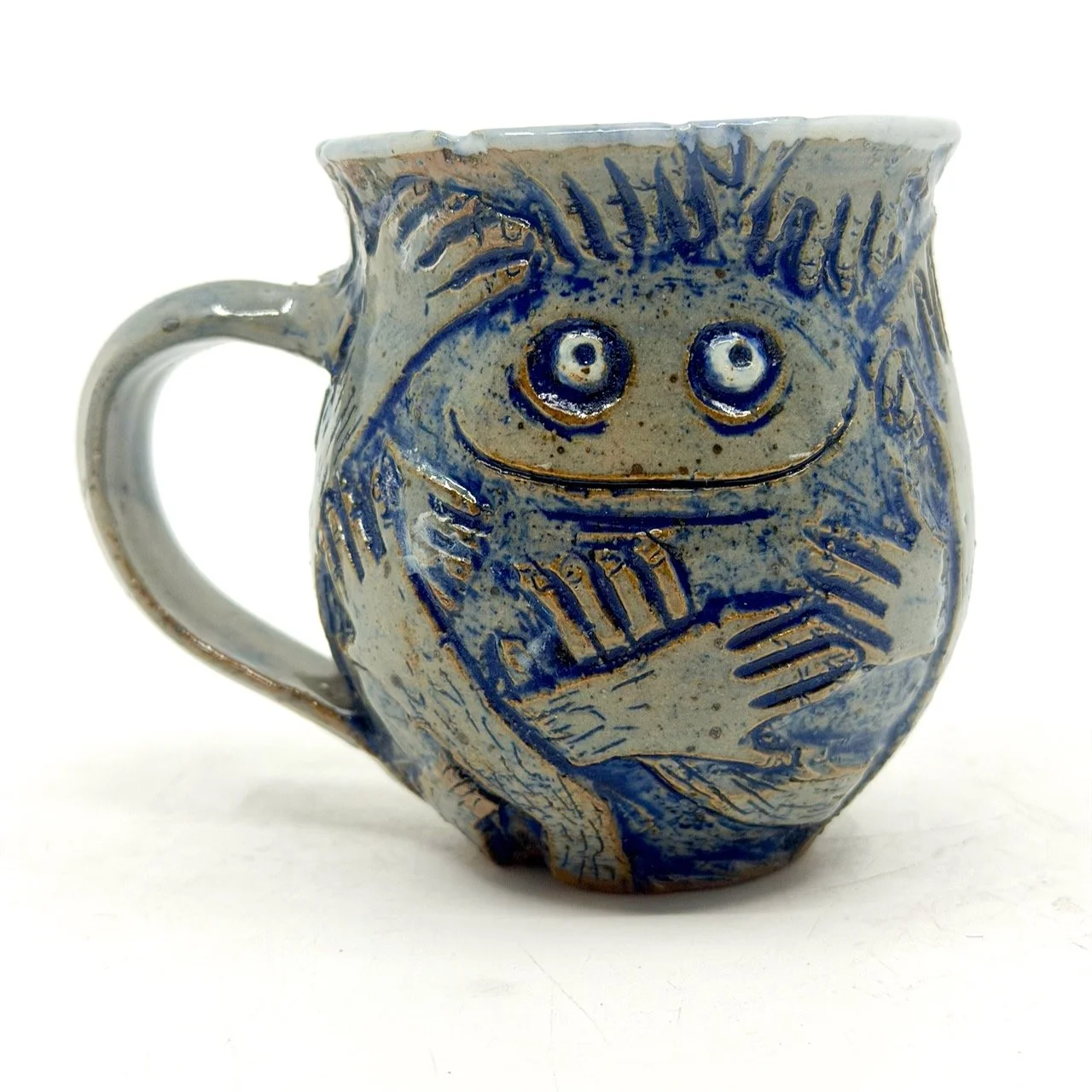 Zackin-Ceramics-August2026-86- - 28.jpeg