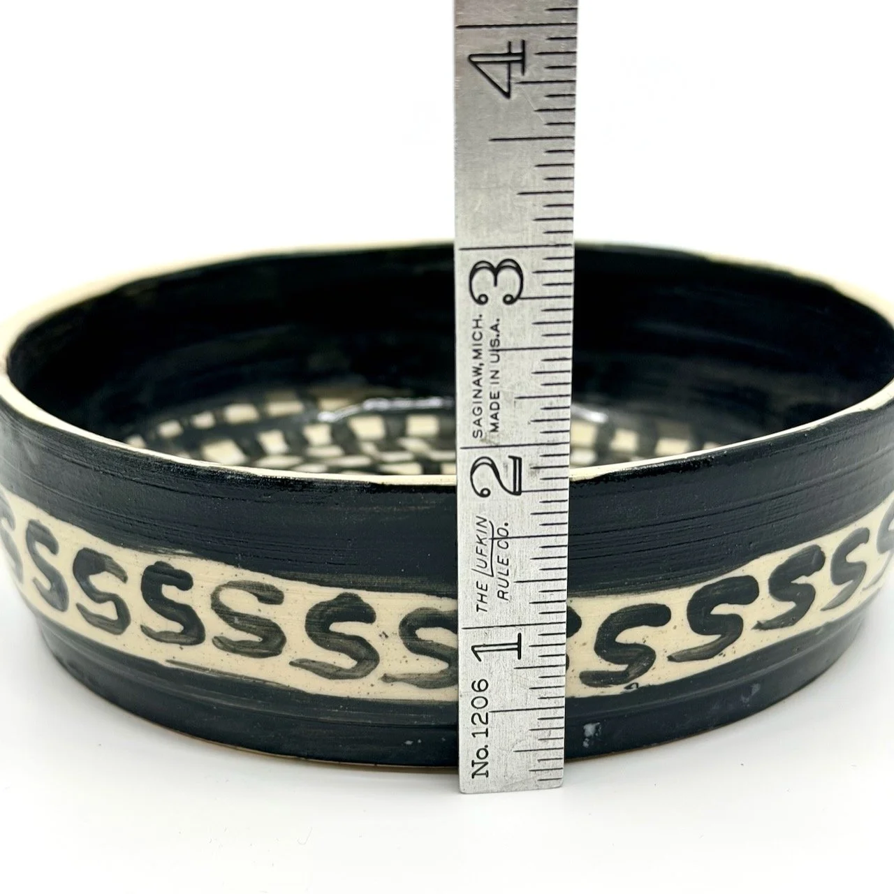 Zackin-NovemberCeramz-20 - 15.jpeg