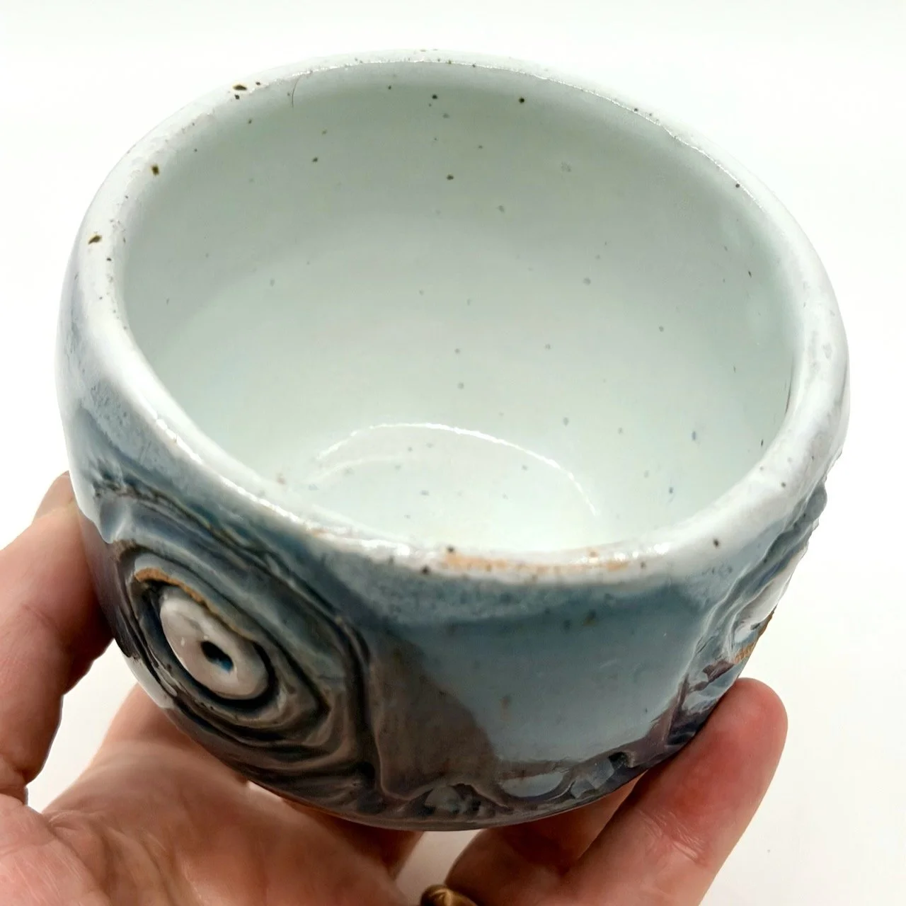 Zackin-NovemberCeramz-37 - 313.jpeg