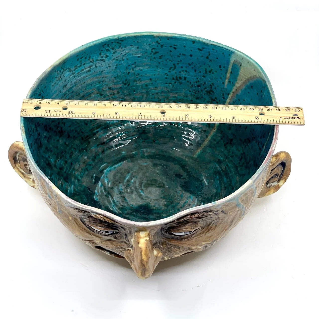 Zackin-NovemberCeramz-36 - 87.jpeg