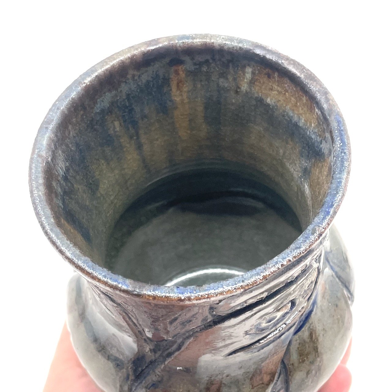 Zackin-May2025-Ceramz-7 - 152.jpeg