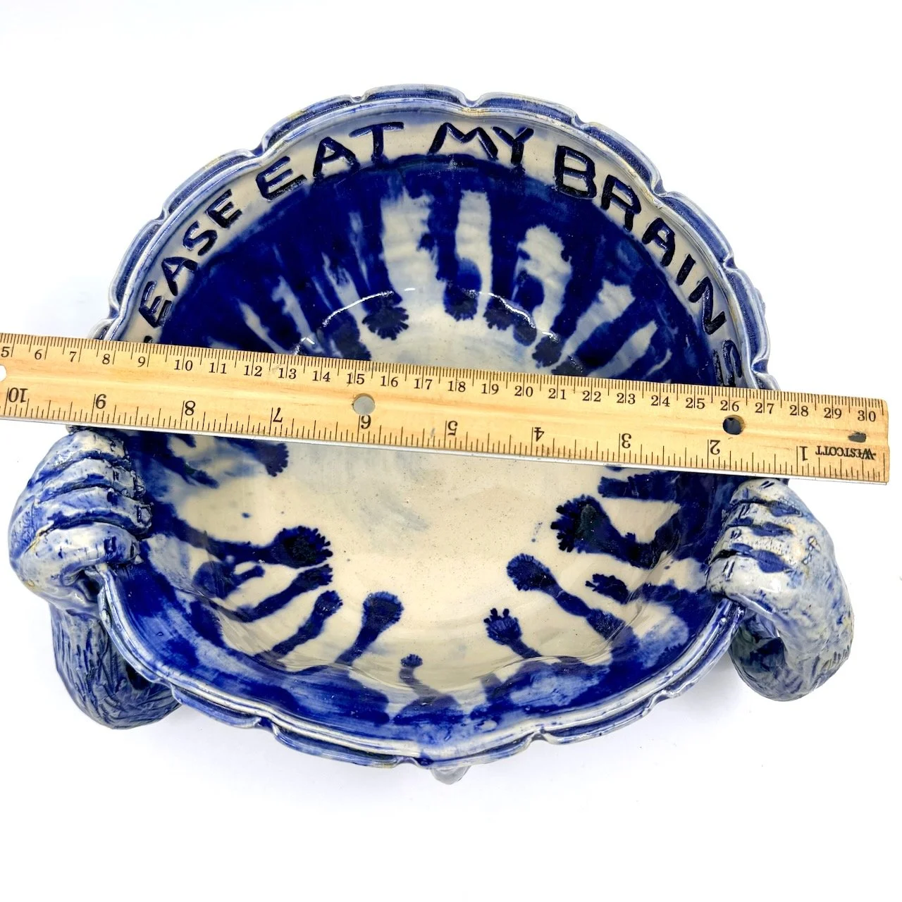 Zackin-Ceramz-December25-67 - 116.jpeg