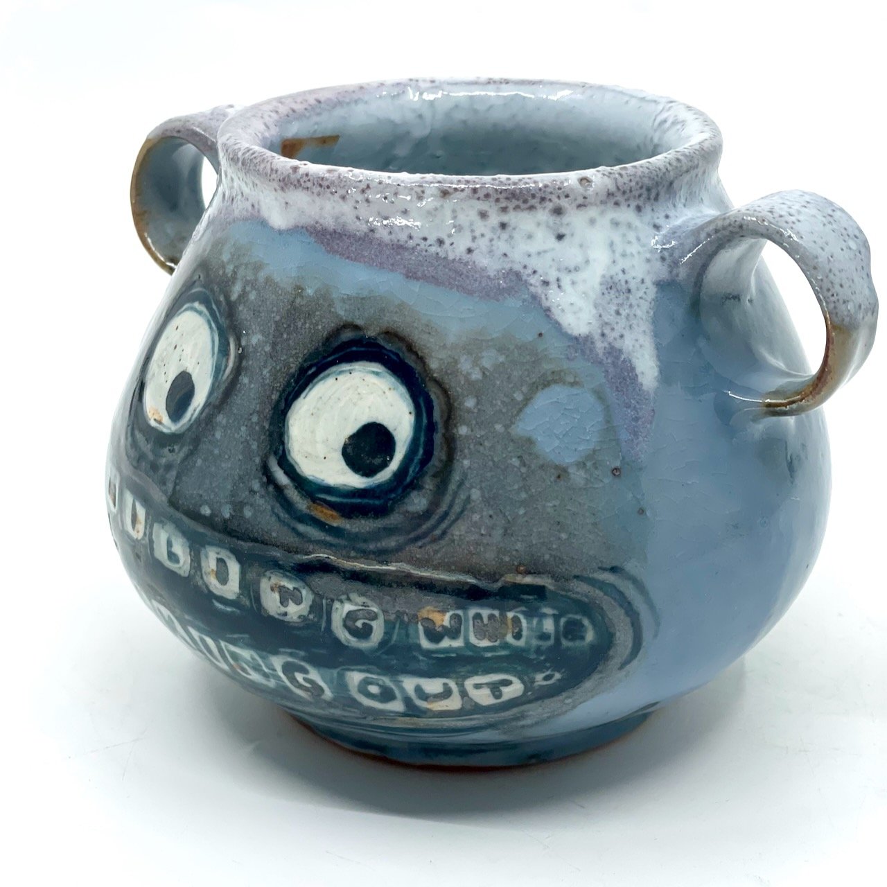 Zackin-May2025-Ceramz-4 - 50.jpeg