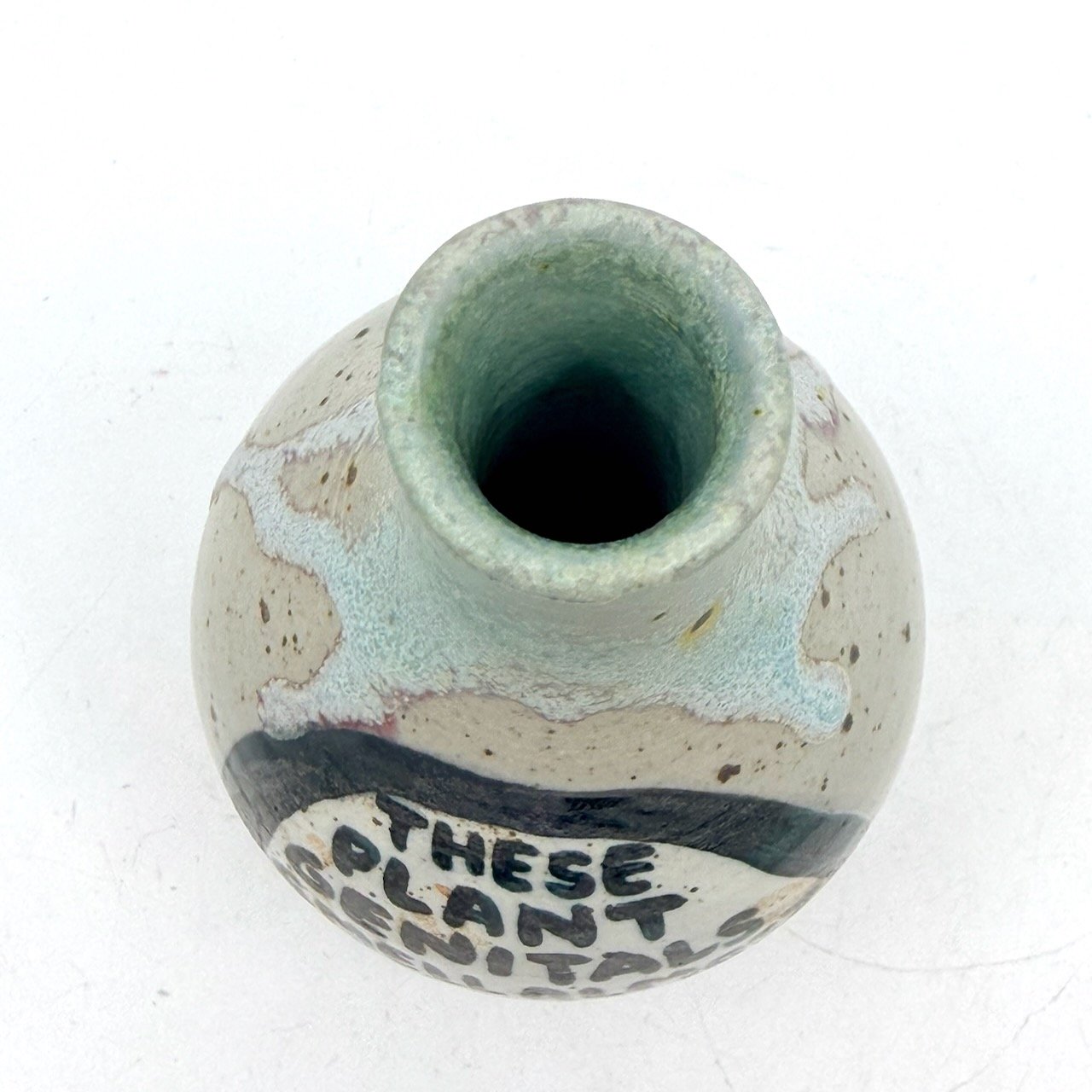 Zackin-Ceramics-August2026-86- - 371.jpeg