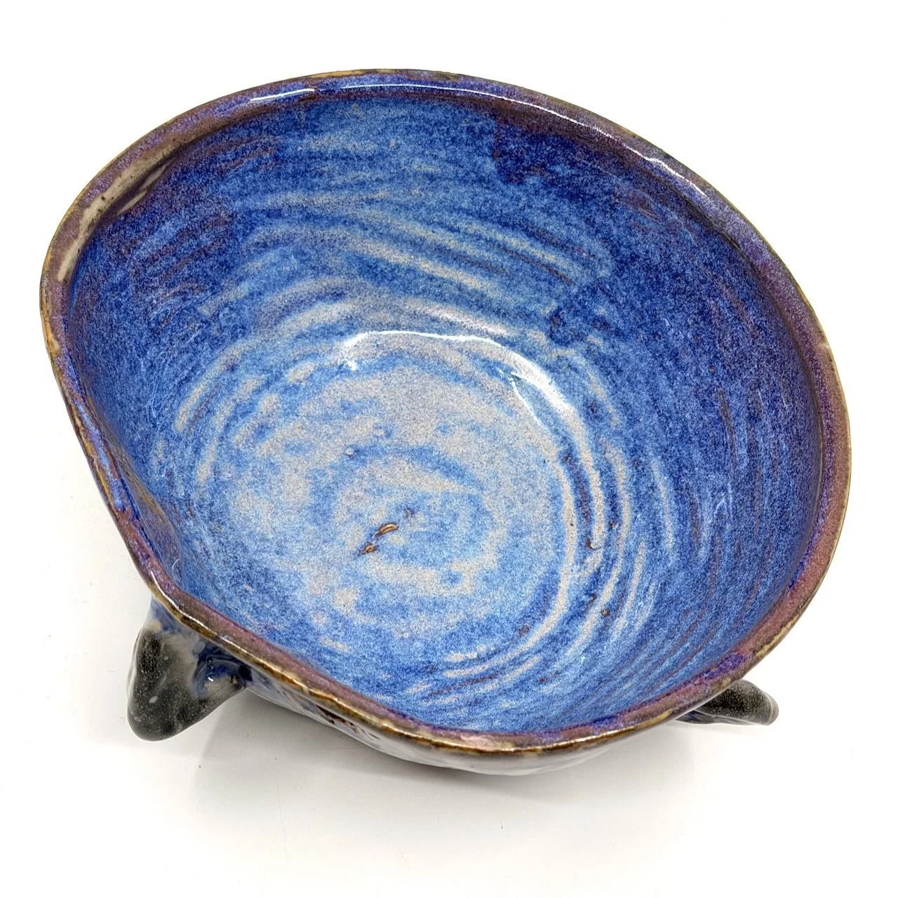 Zackin-Ceramics-March2026-86- - 167.jpeg