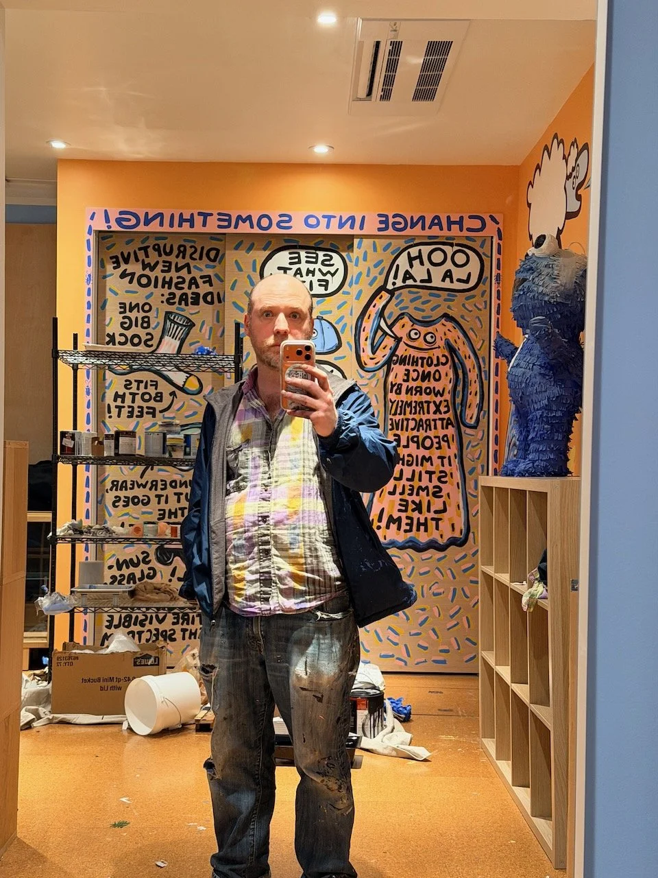 Zackin-LongJourneyMural-2026- - 142.jpeg