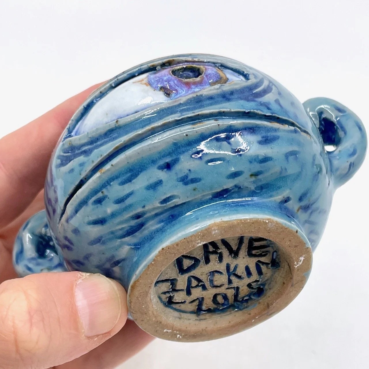 Zackin-OctoberCeramz-46 - 15.jpeg