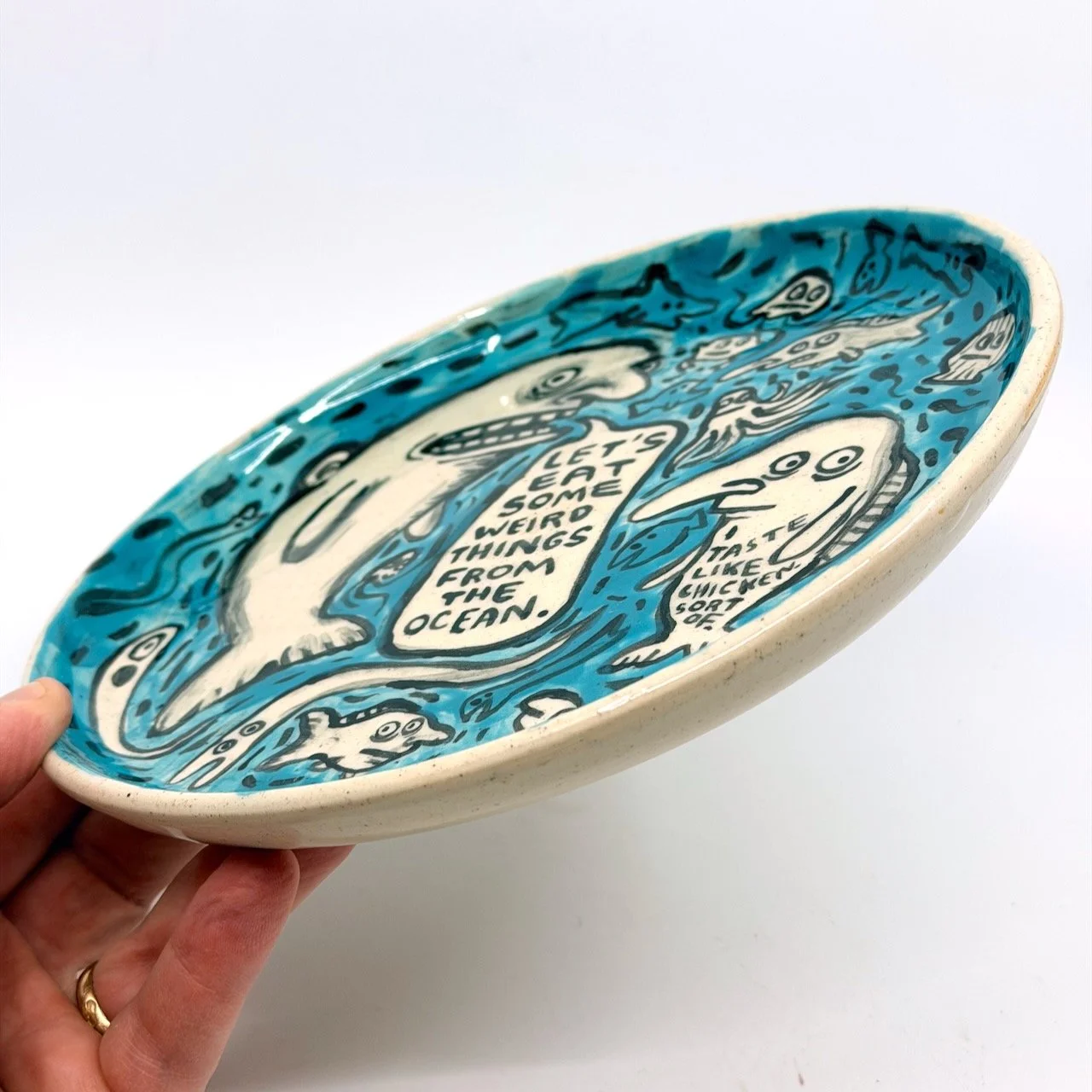 Zackin-Ceramz-Feb26-66 - 205.jpeg