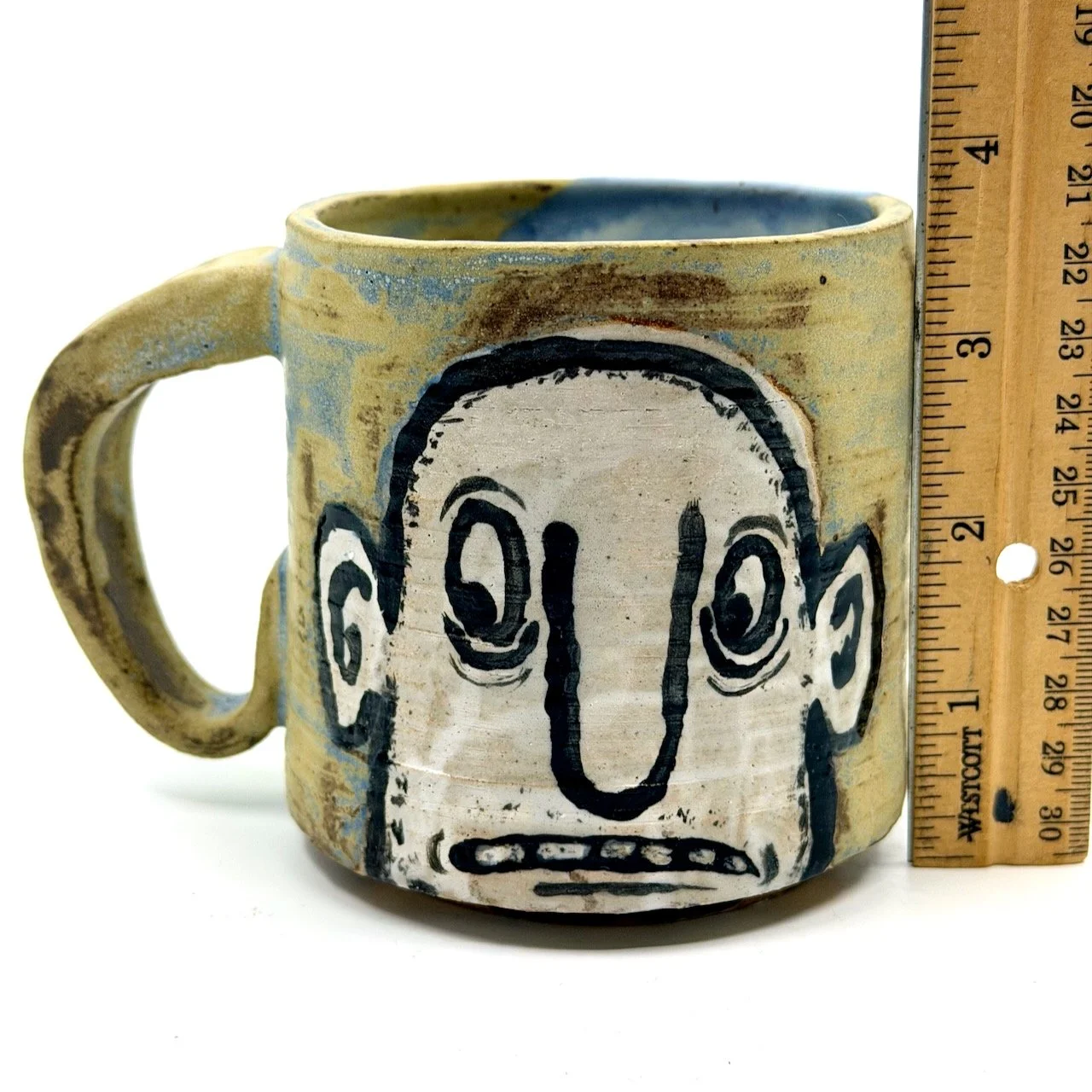 Zackin-Ceramz-December25-67 - 203.jpeg