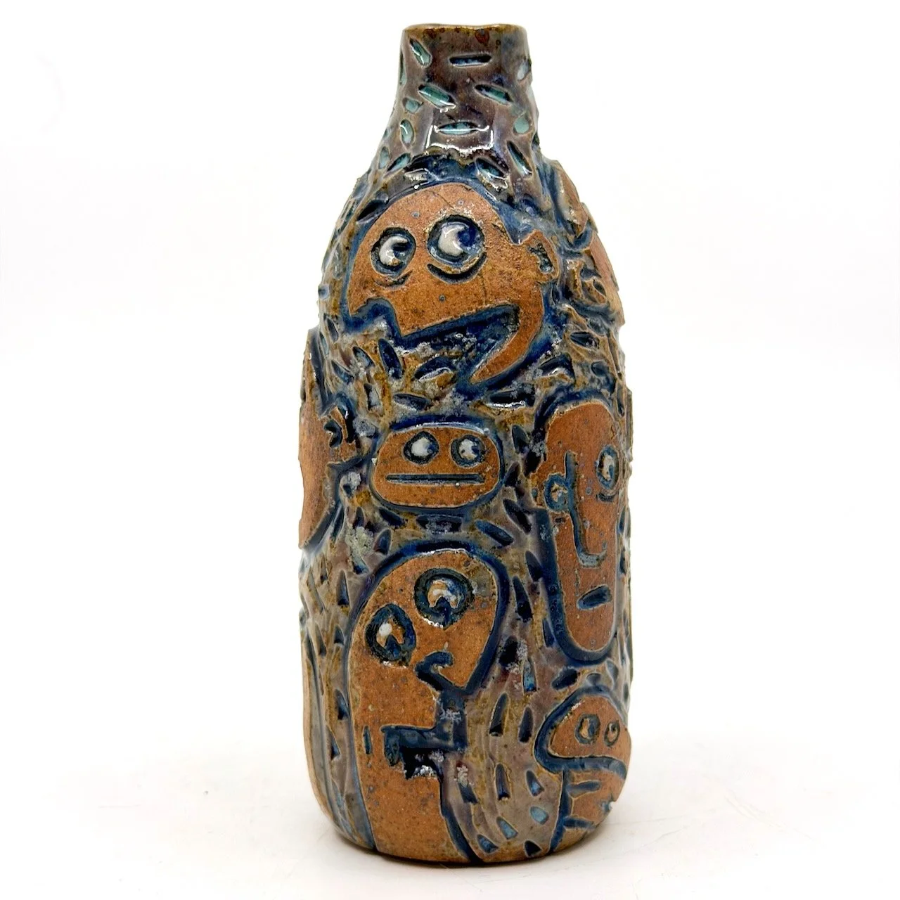 Zackin-Ceramics-March2026-86- - 41.jpeg