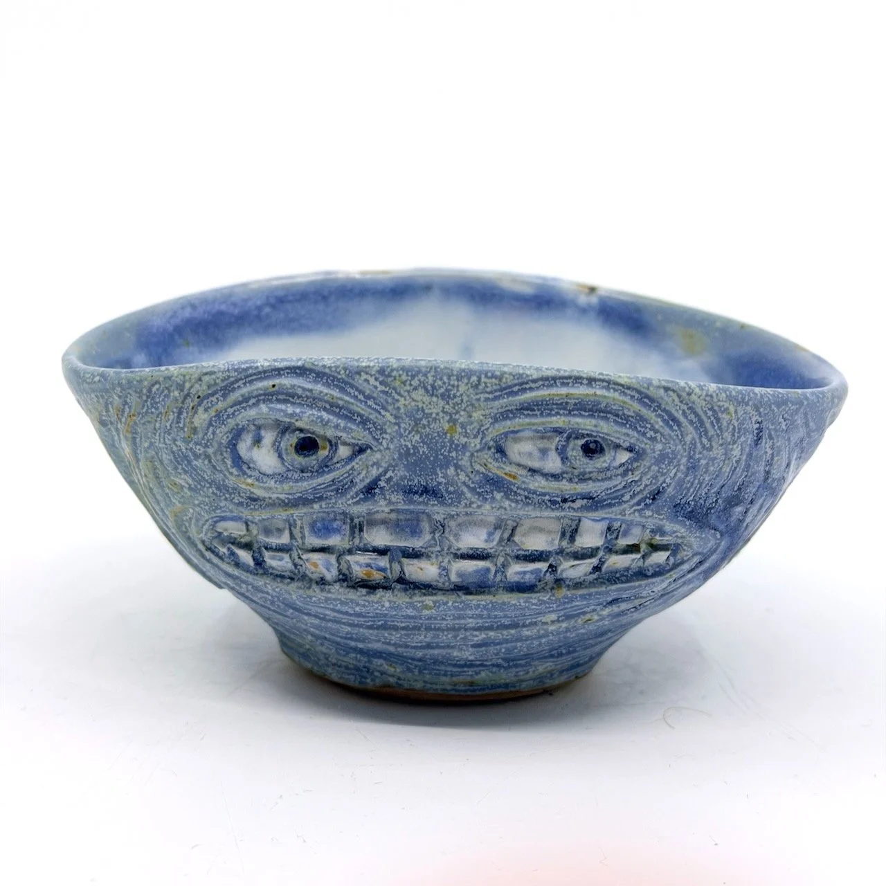 Zackin-Ceramics-March2026-87- - 4.jpeg