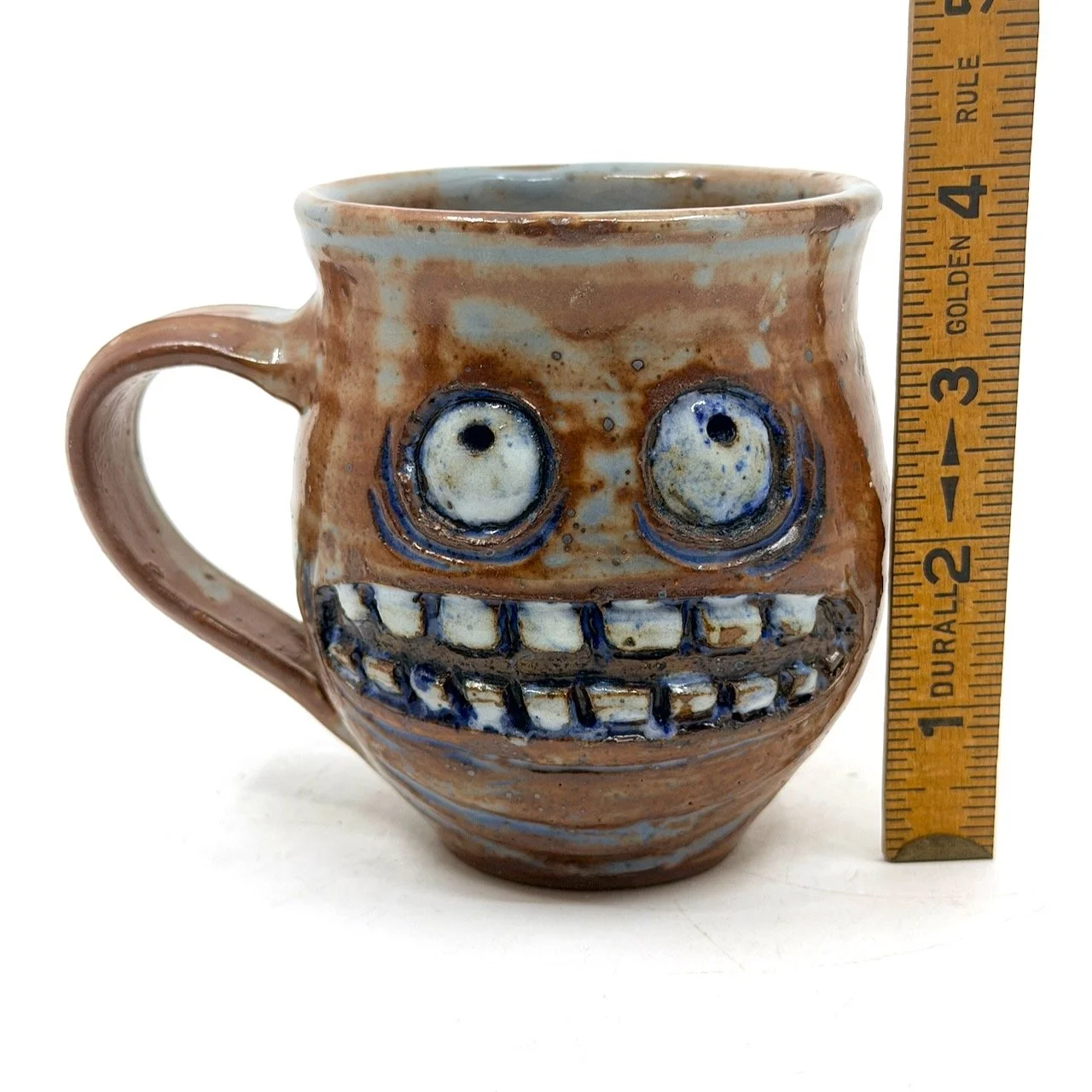 Zackin-Ceramics-August2026-86- - 238.jpeg