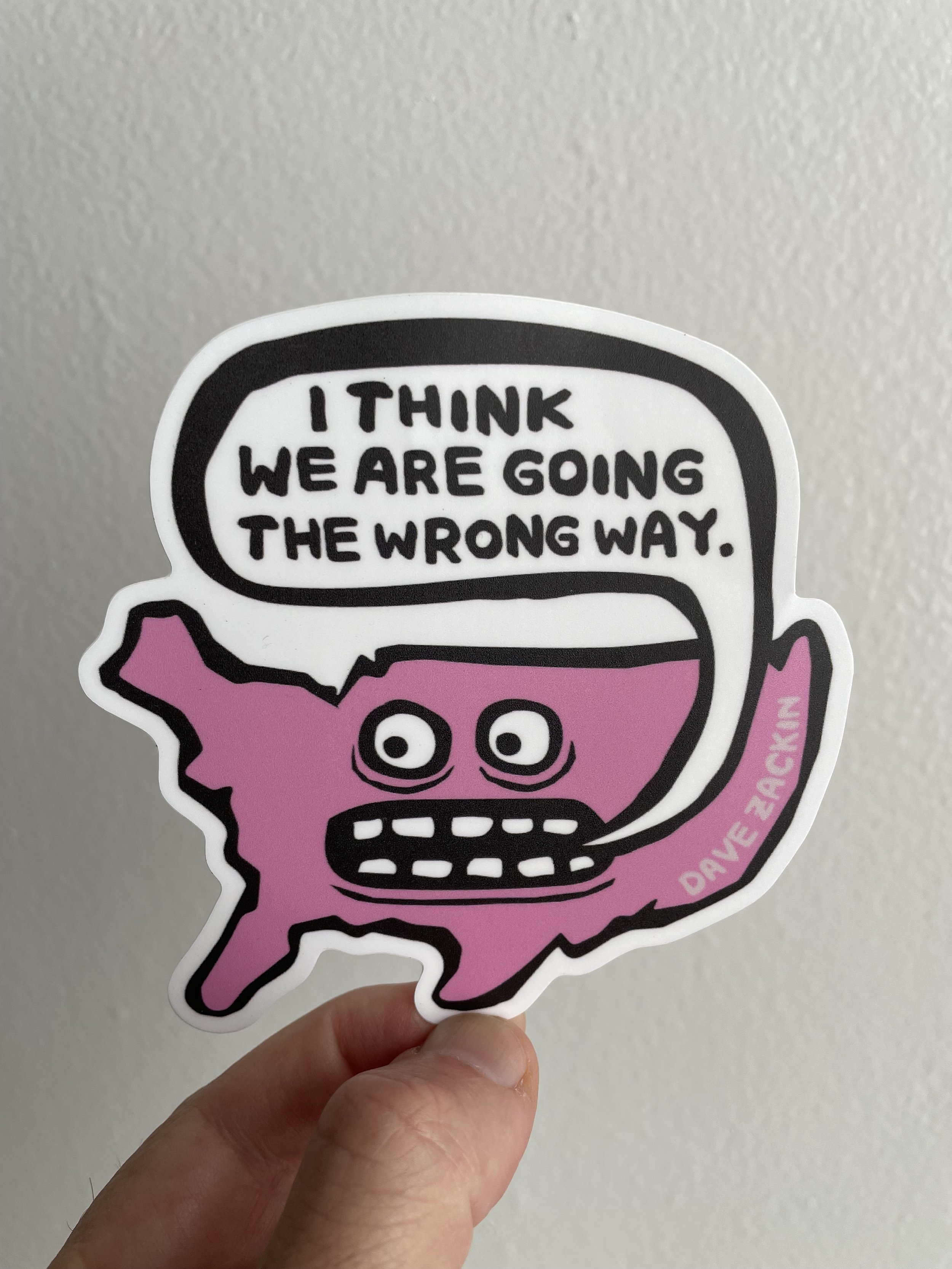 Stickers
4 x 4
2025
$5