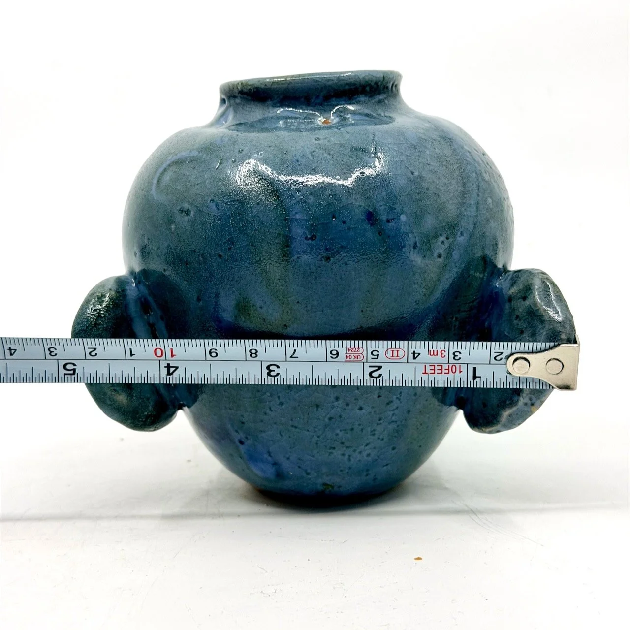 Zackin-Ceramics-March2026-83- - 44.jpeg