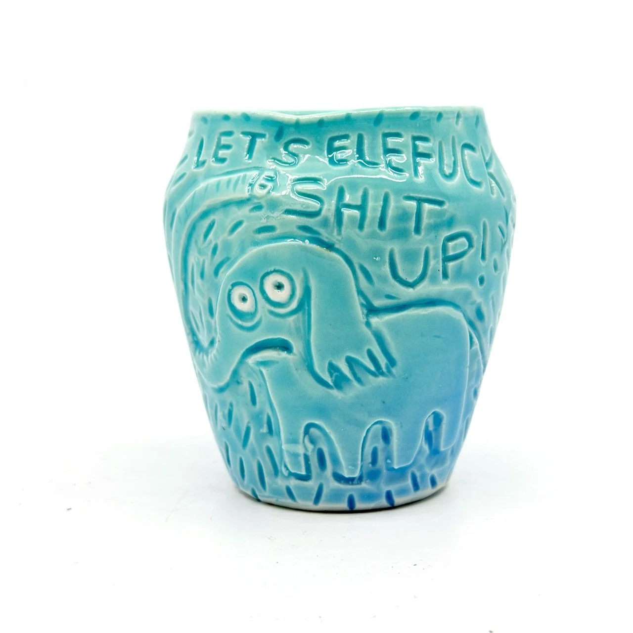 Zackin-Ceramz-December25-66 - 33.jpeg