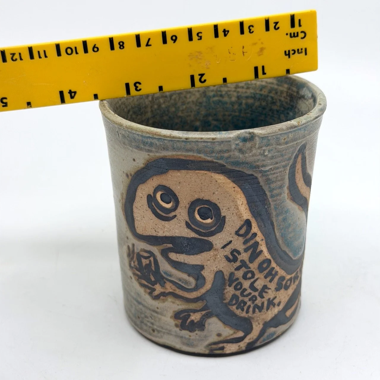 Zackin-NovemberCeramz-33 - 129.jpeg