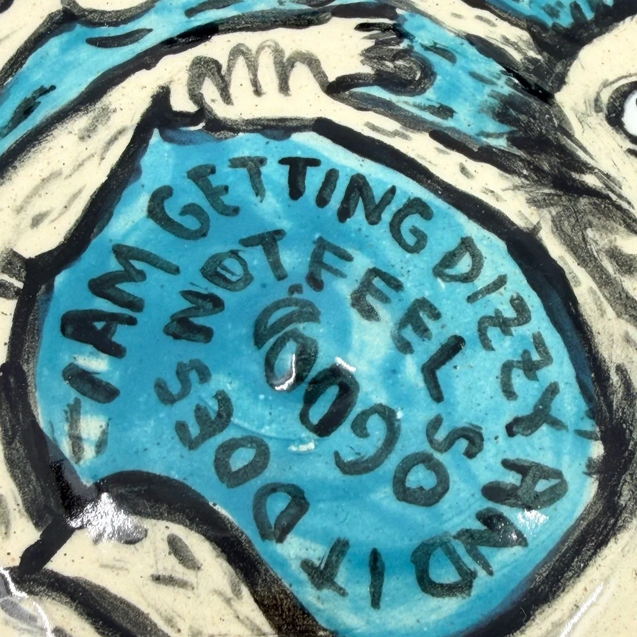 Zackin-Ceramz-Feb26-66 - 146.jpeg