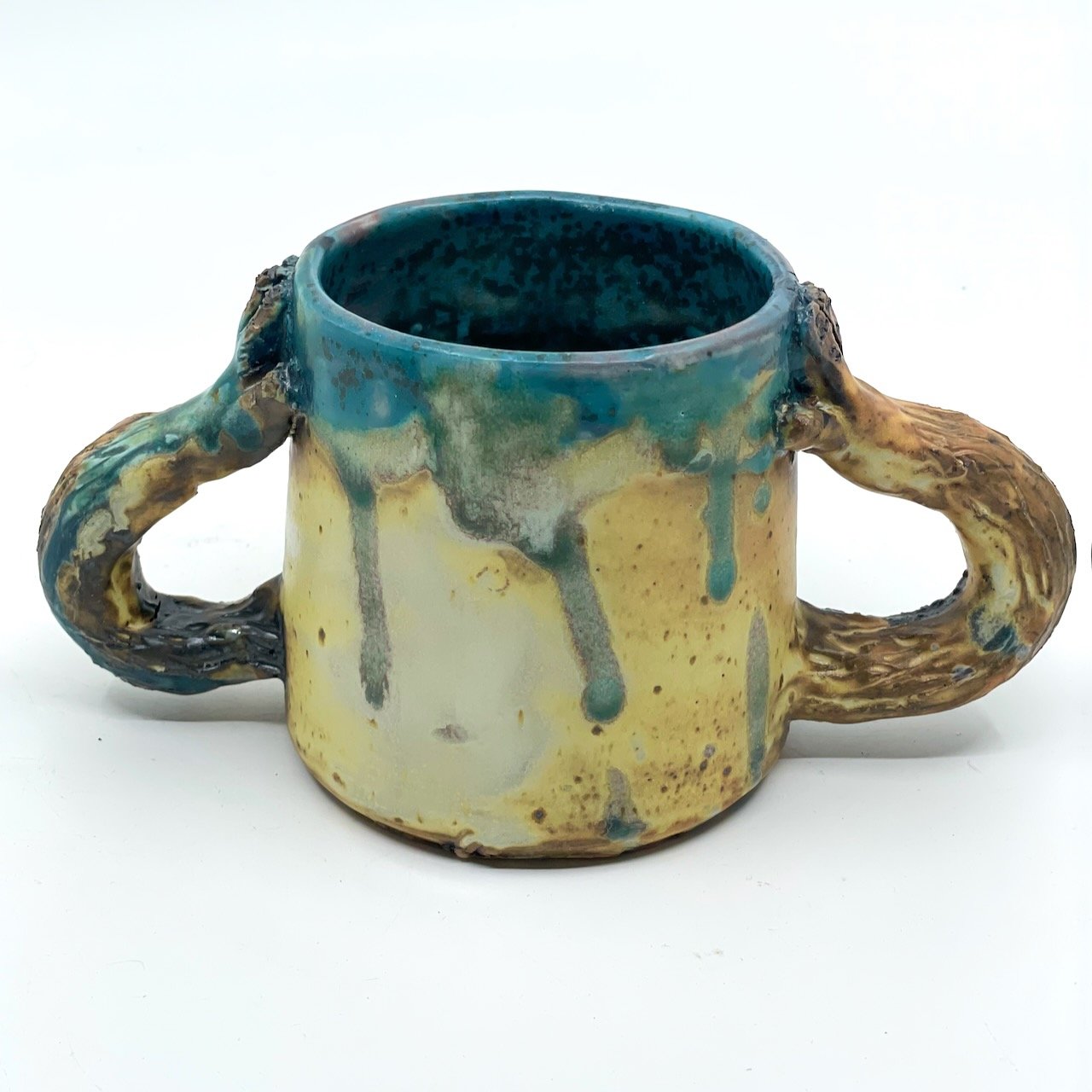 Zackin-Feb2025-Ceramz-84 - 81.jpeg
