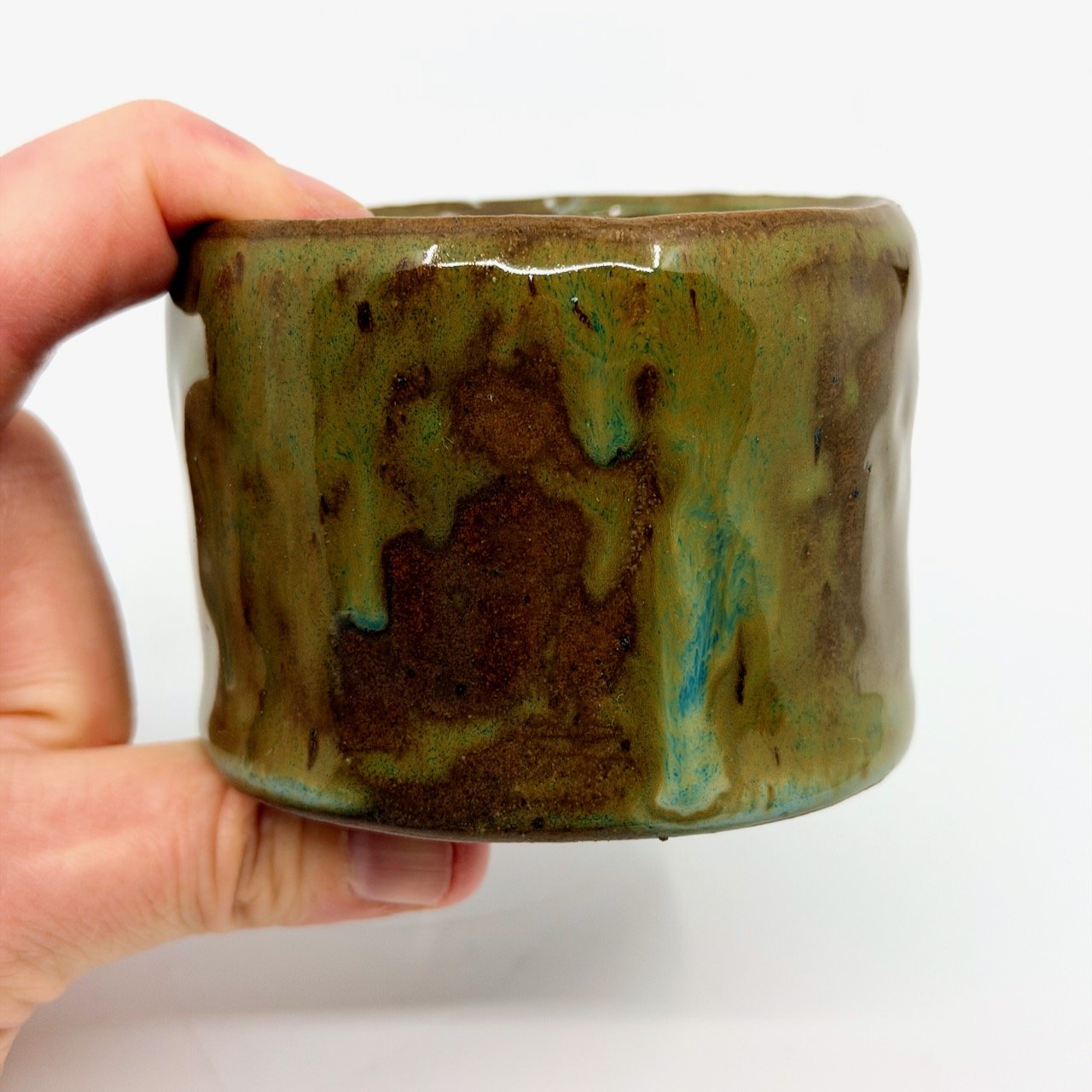 Zackin-Ceramics-March2026-86- - 25.jpeg