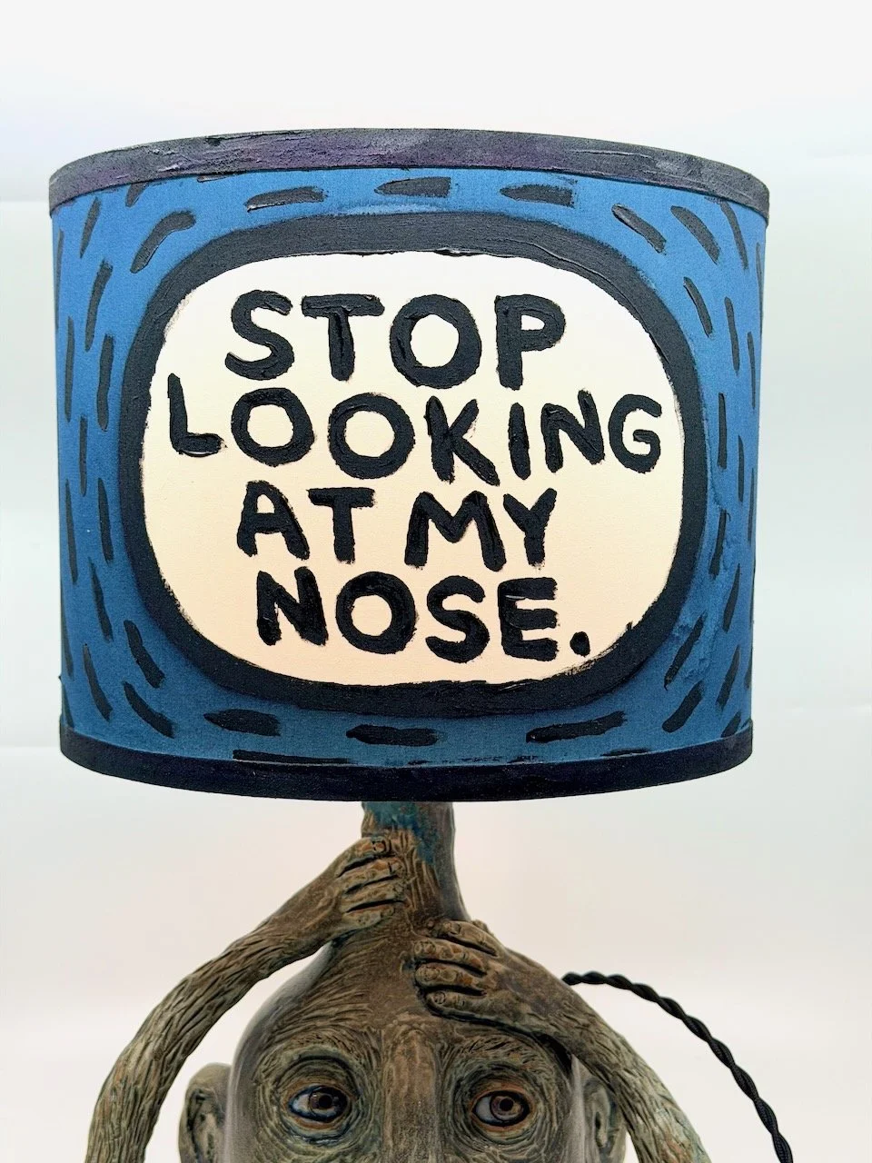 Zackin-NovemberCeramz-37 - 38.jpeg