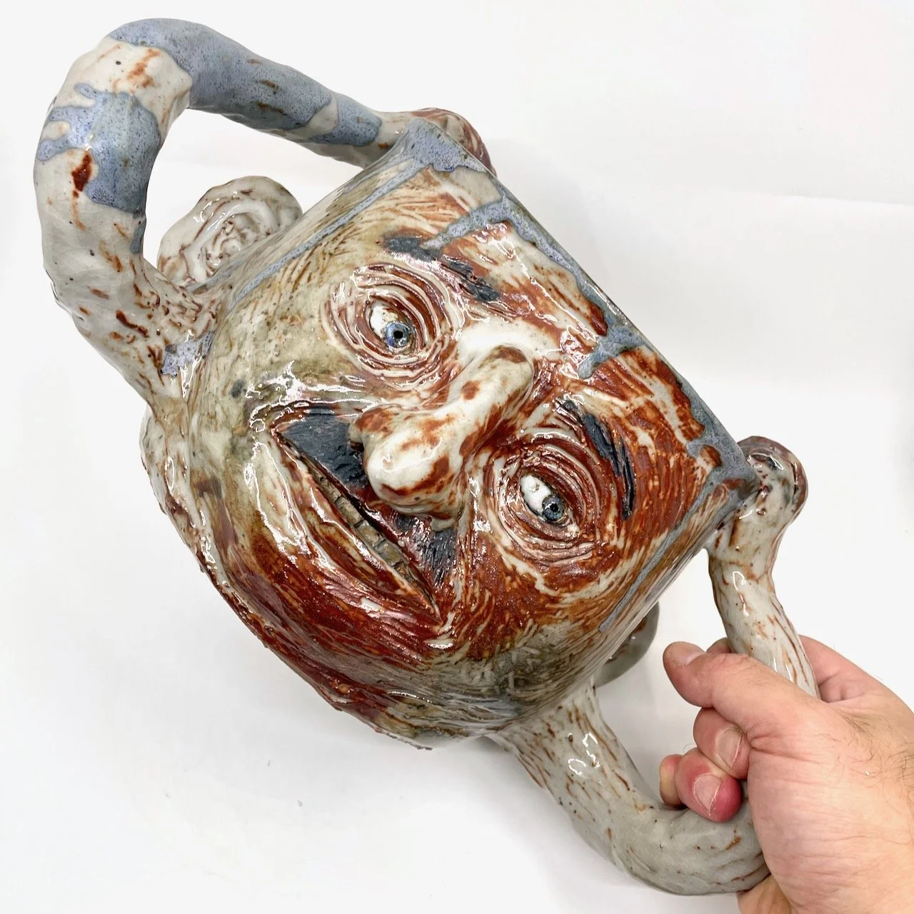 Zackin-NovemberCeramz-36 - 176.jpeg