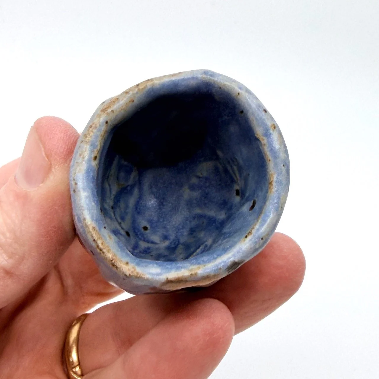 Zackin-Ceramz-Feb26-64 - 174.jpeg