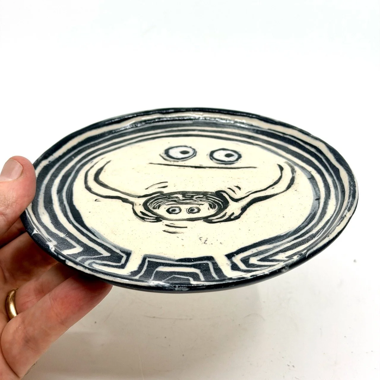 Zackin-NovemberCeramz-37 - 335.jpeg