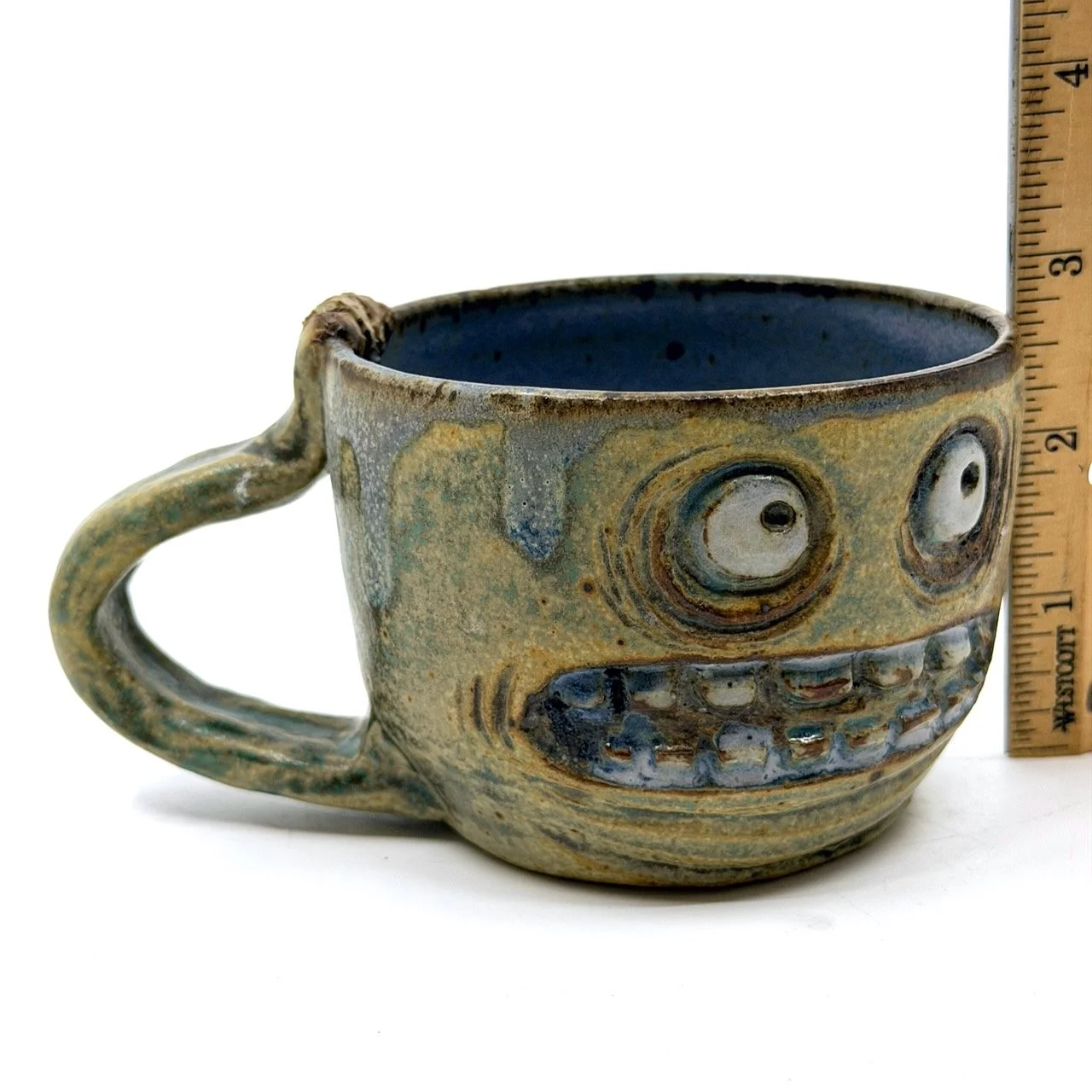Zackin-Ceramics-June2026-87- - 207.jpeg