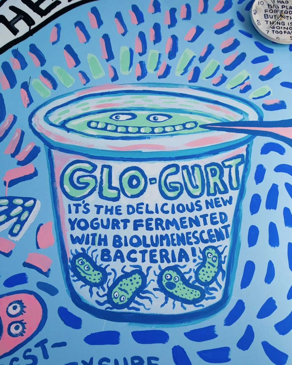 Zackin-LongJourneyMural-2026- - 166.jpeg