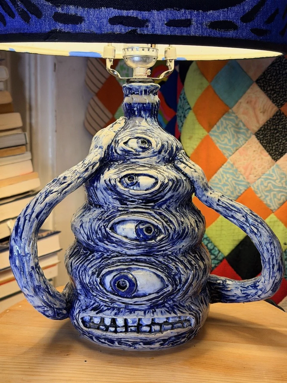 Zackin-Ceramz-Feb26-64 - 179.jpeg