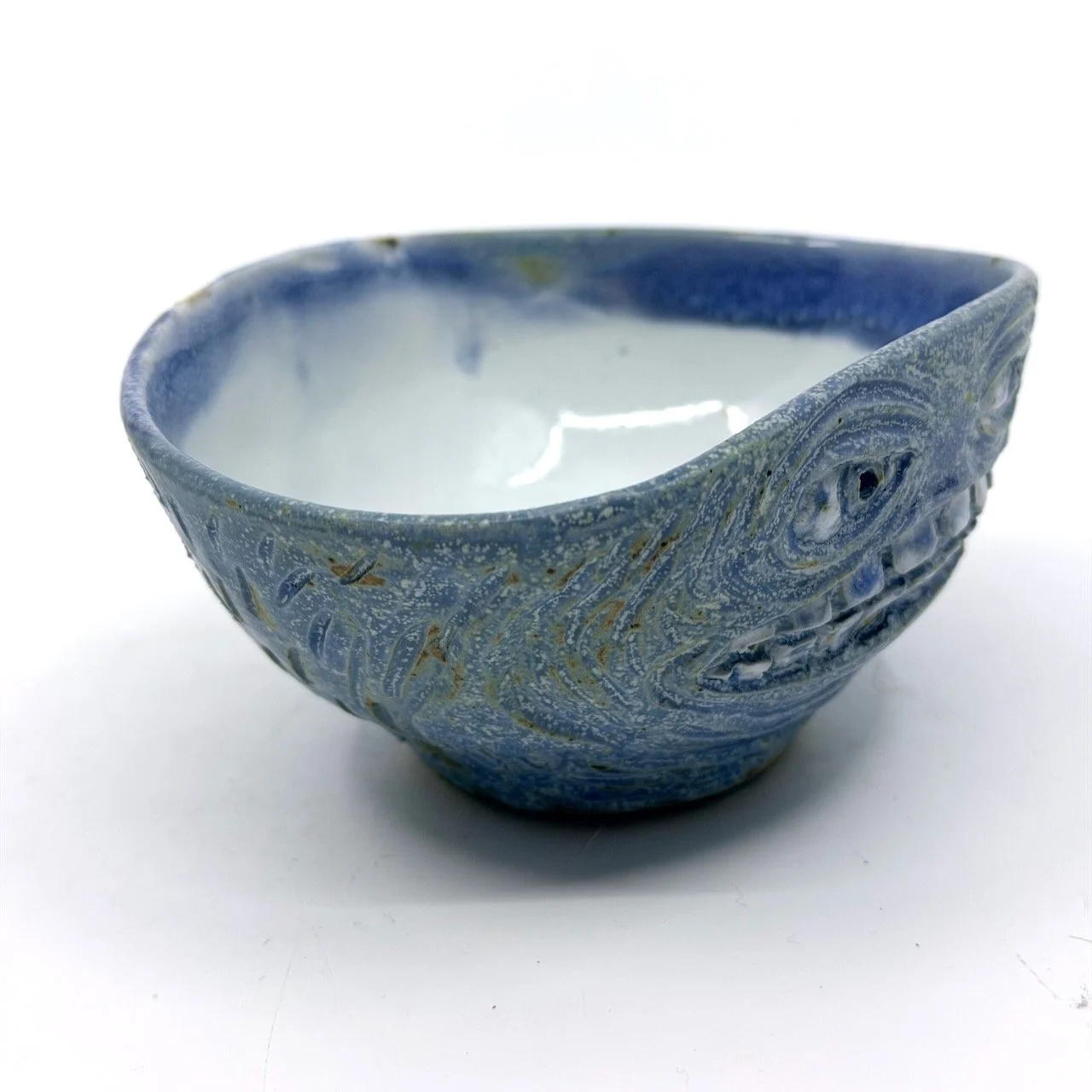 Zackin-Ceramics-March2026-87- - 6.jpeg