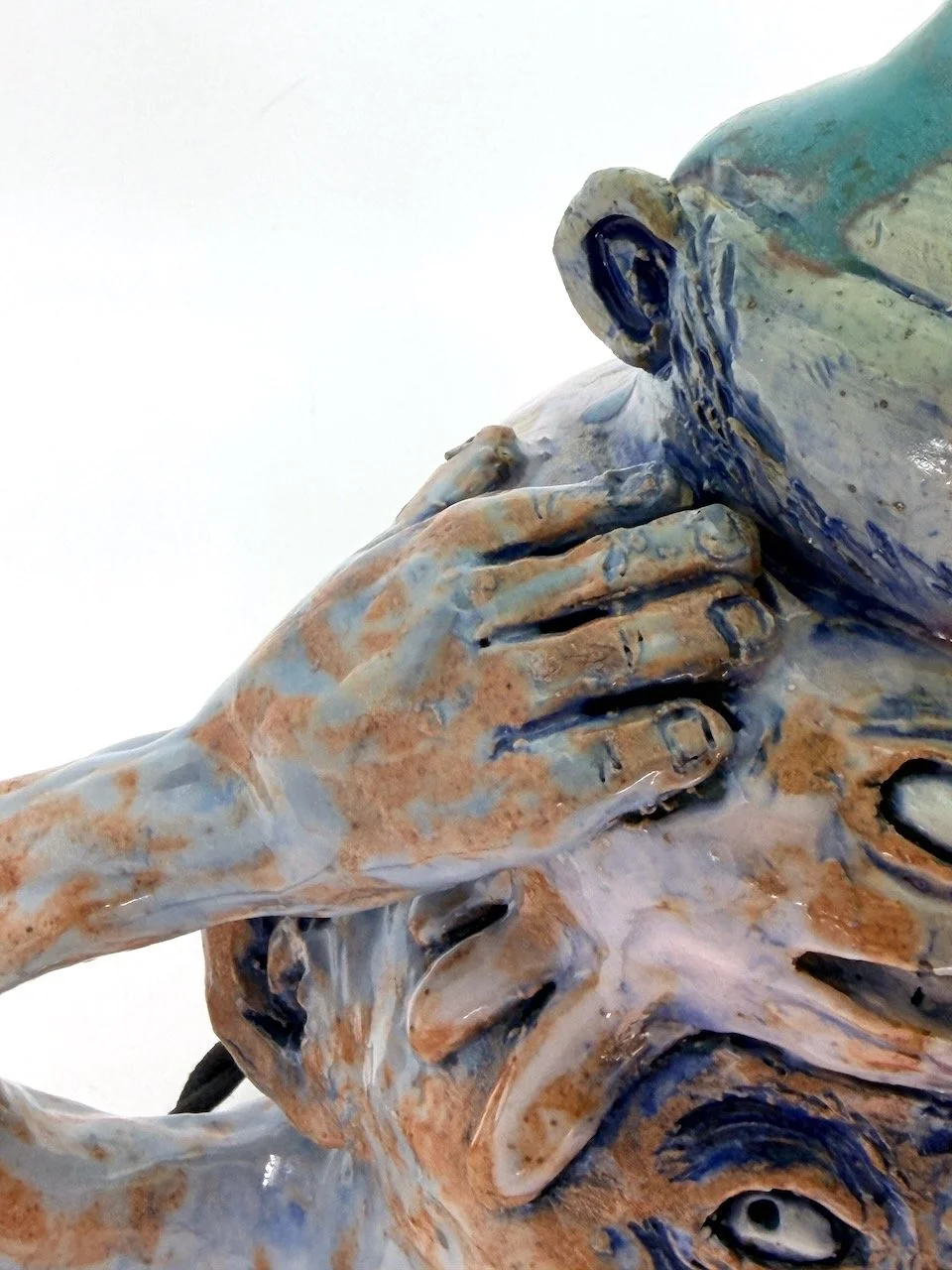 Zackin-NovemberCeramz-37 - 78.jpeg