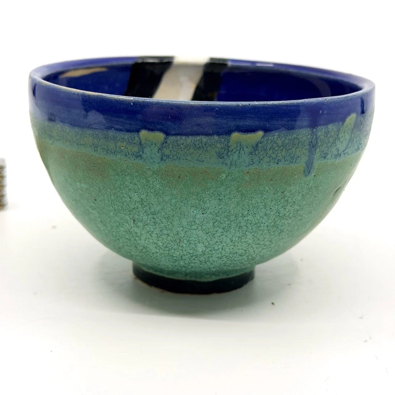 Zackin-Ceramz-Feb26-66 - 268.jpeg