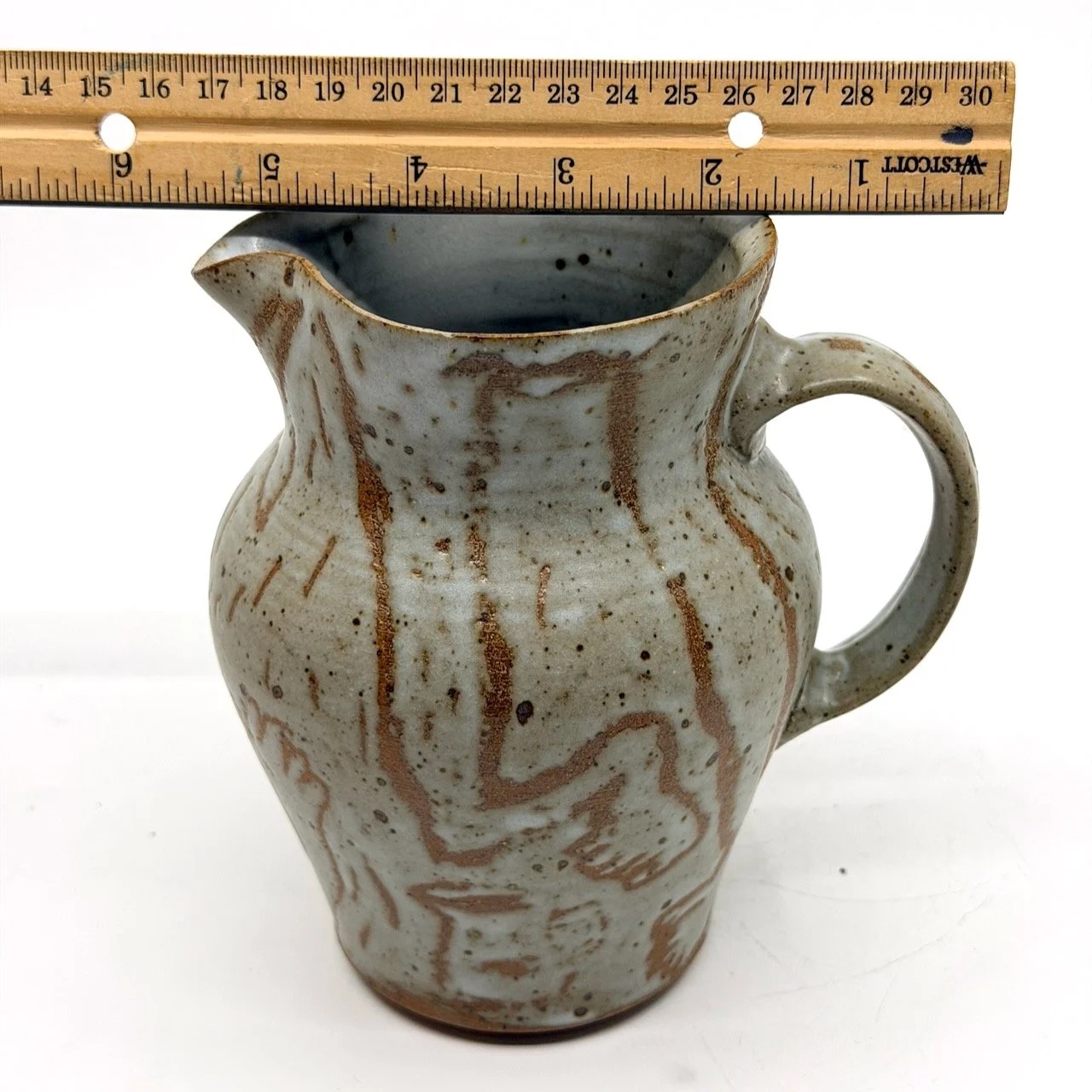 Zackin-Ceramics-June2026-87- - 234.jpeg