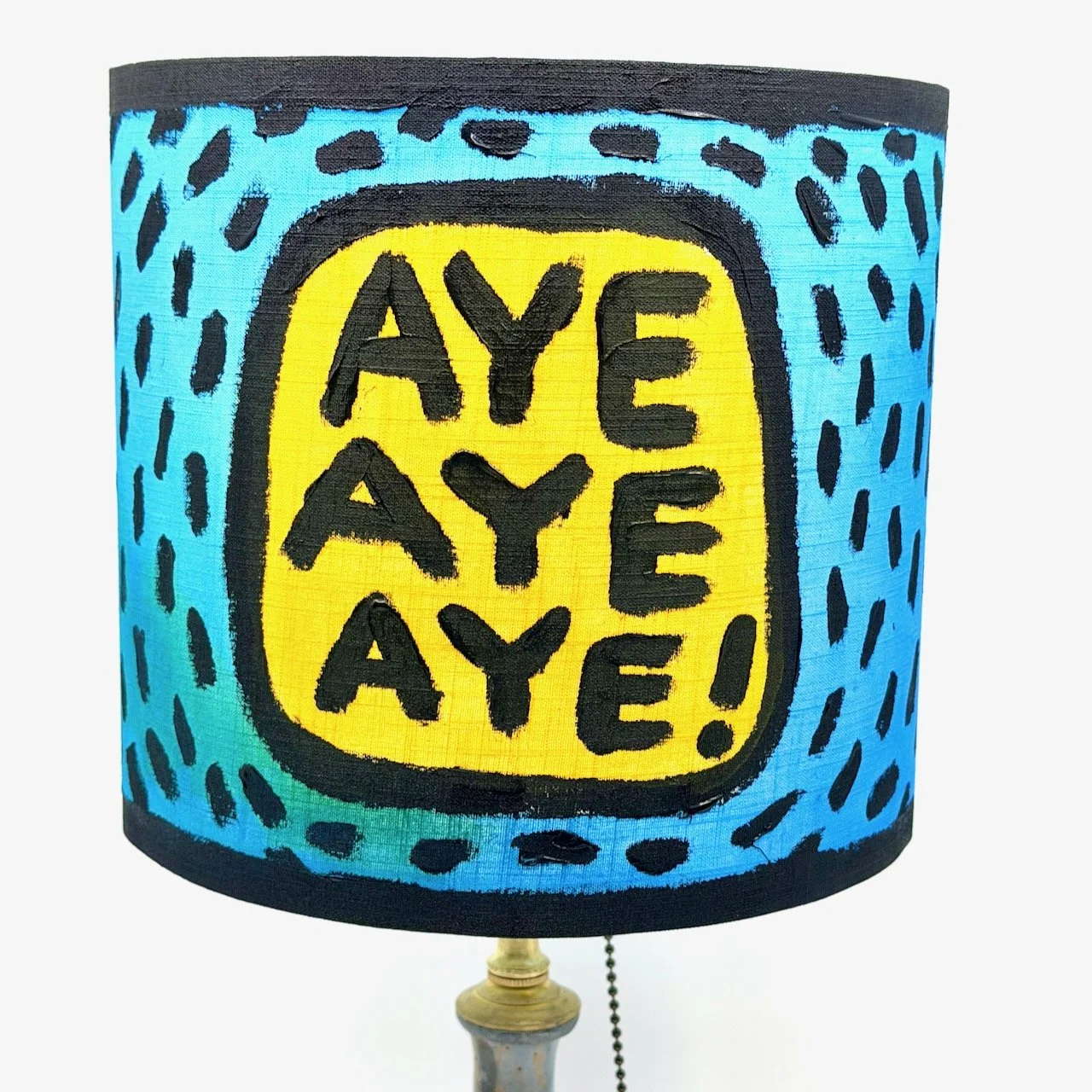 Zackin-NovemberCeramz-33 - 135.jpeg