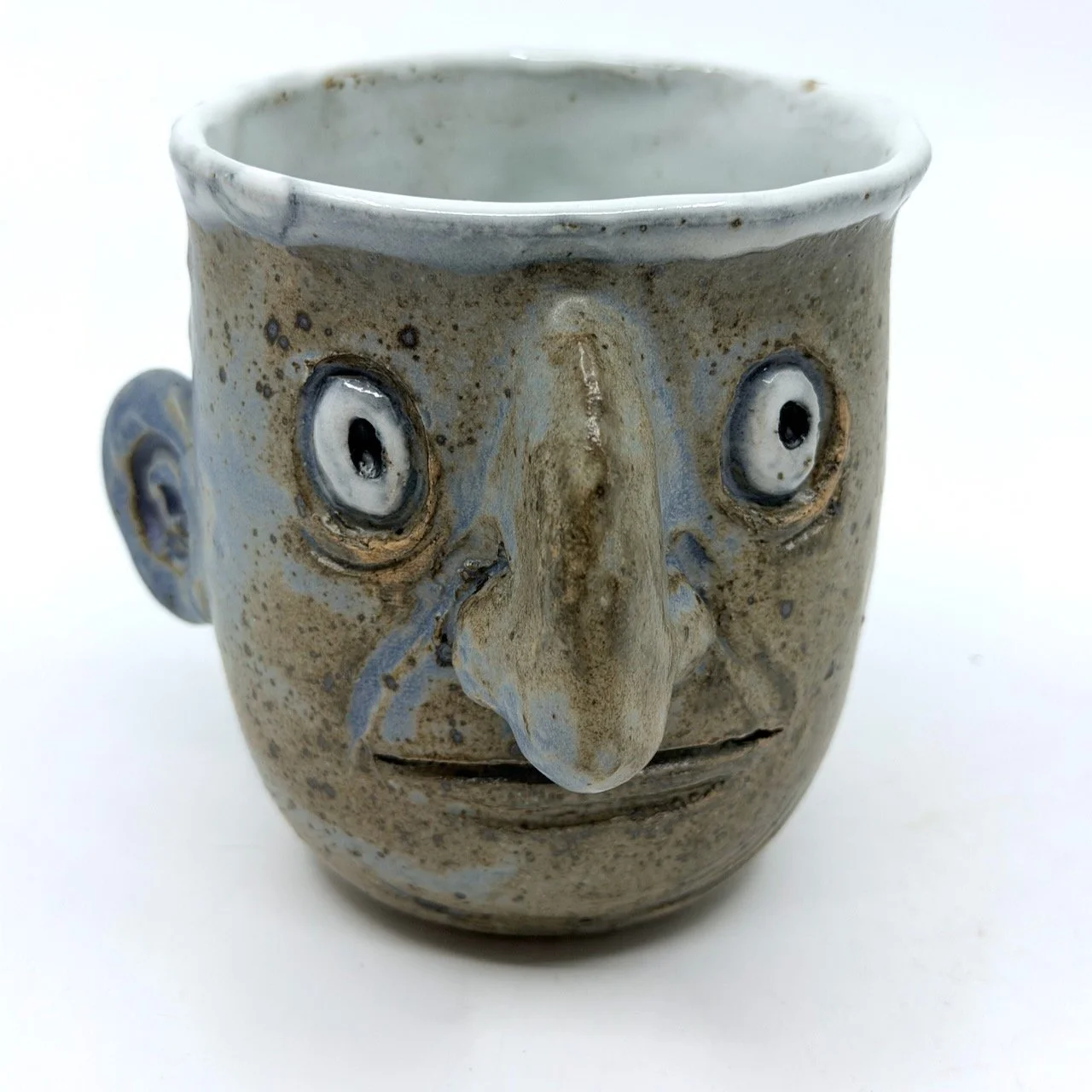 Zackin-Ceramz-Feb26-64 - 98.jpeg