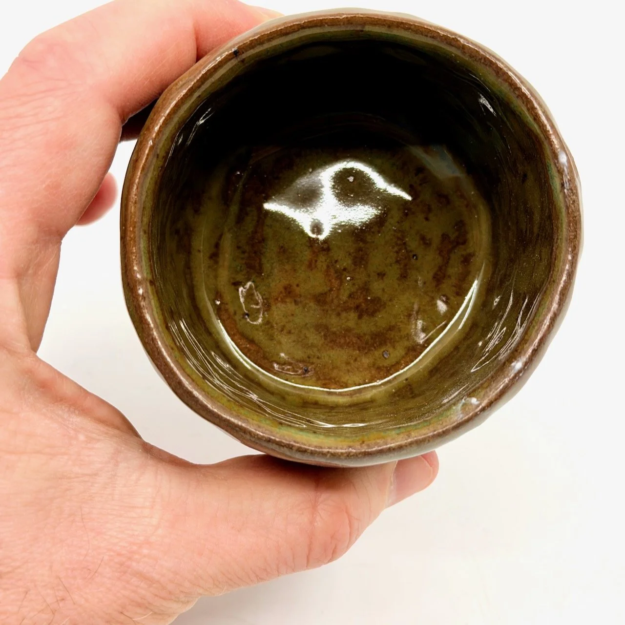 Zackin-Ceramics-March2026-86- - 23.jpeg