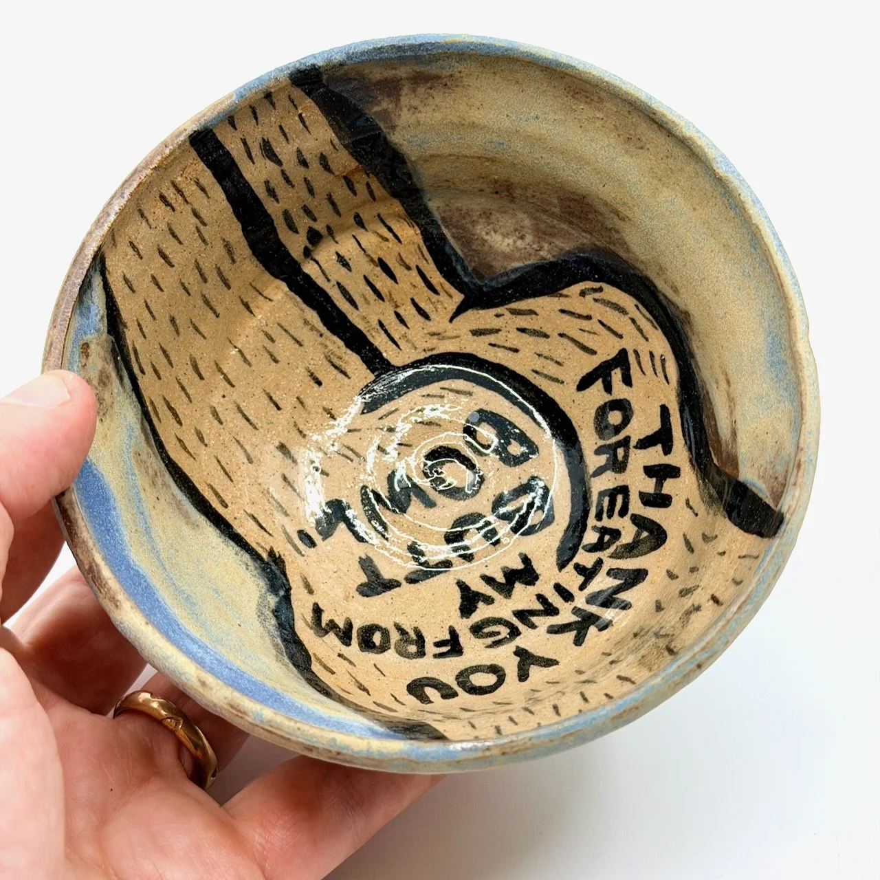 Zackin-Ceramics-June2026-86- - 64.jpeg