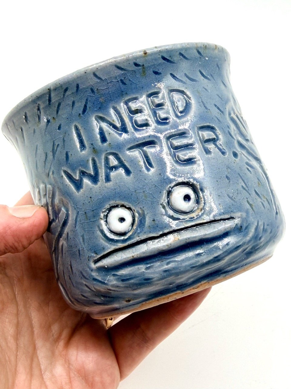 Zackin-NovemberCeramz-37 - 271.jpeg