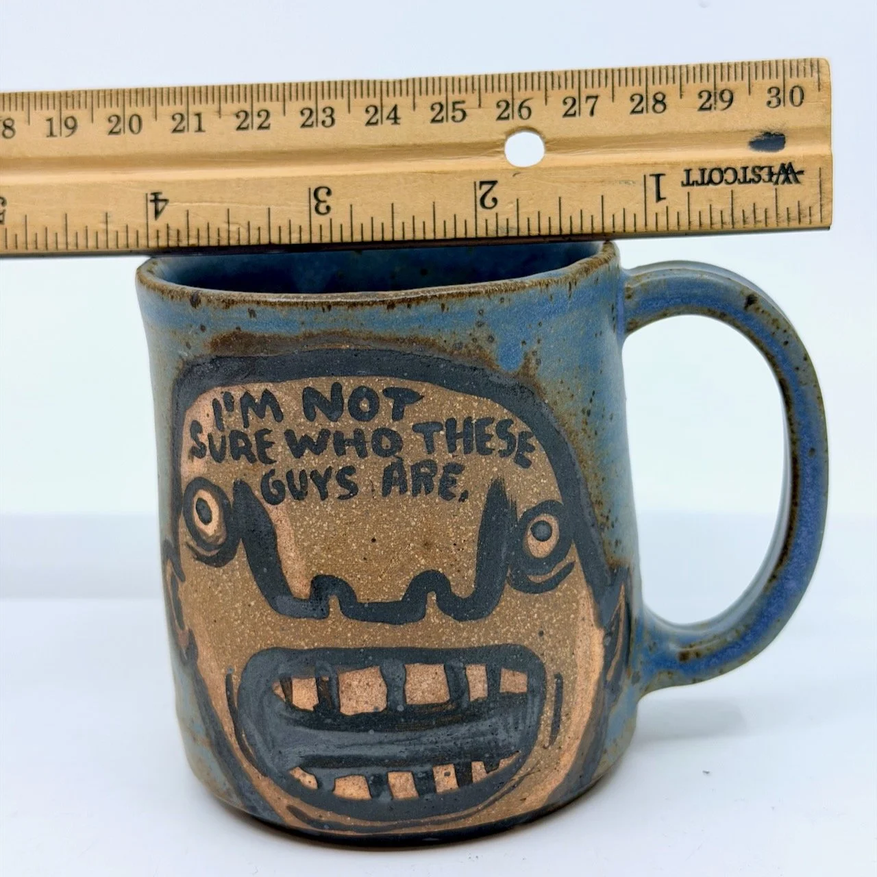 Zackin-Ceramz-Feb26-64 - 81.jpeg