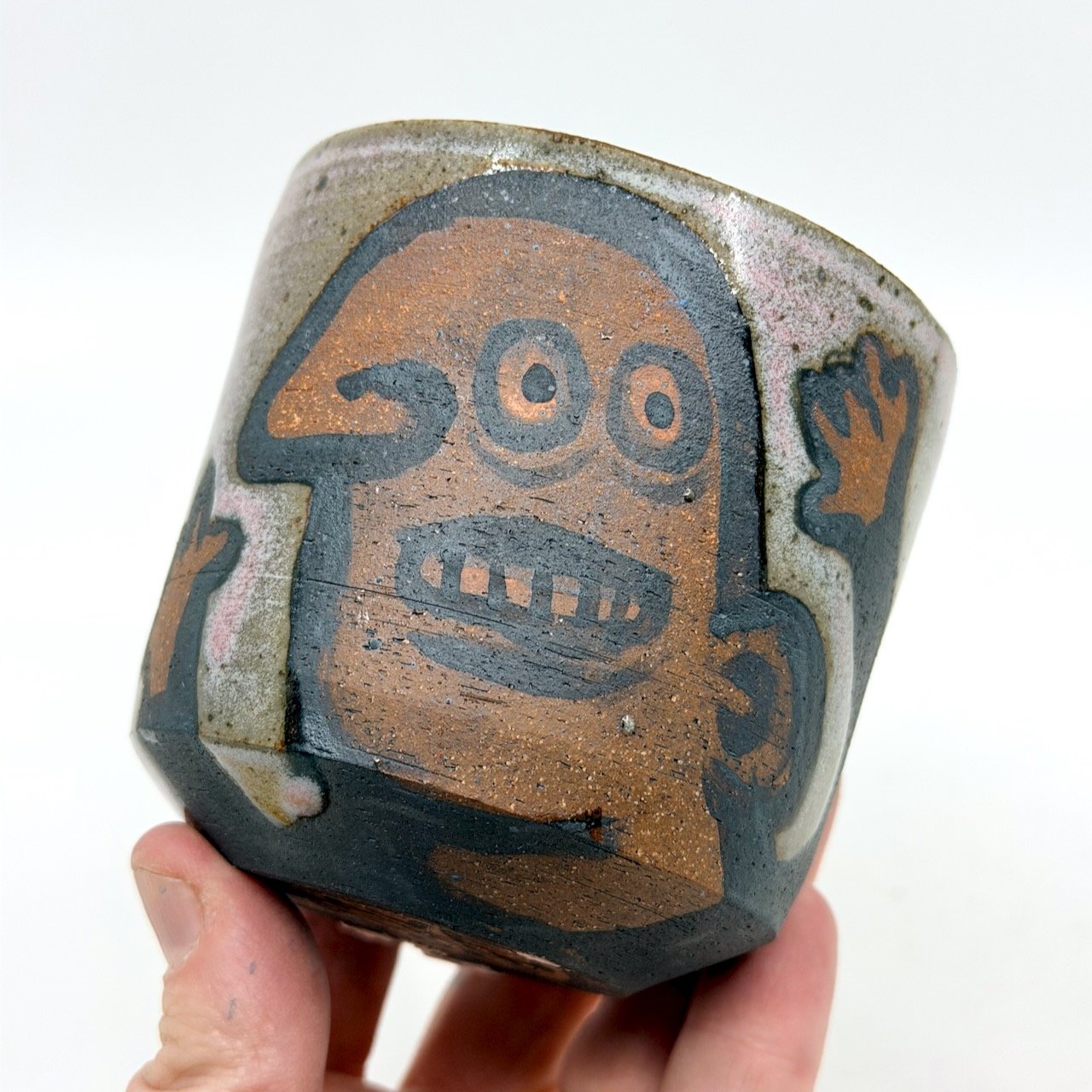 Zackin-NovemberCeramz-33 - 88.jpeg