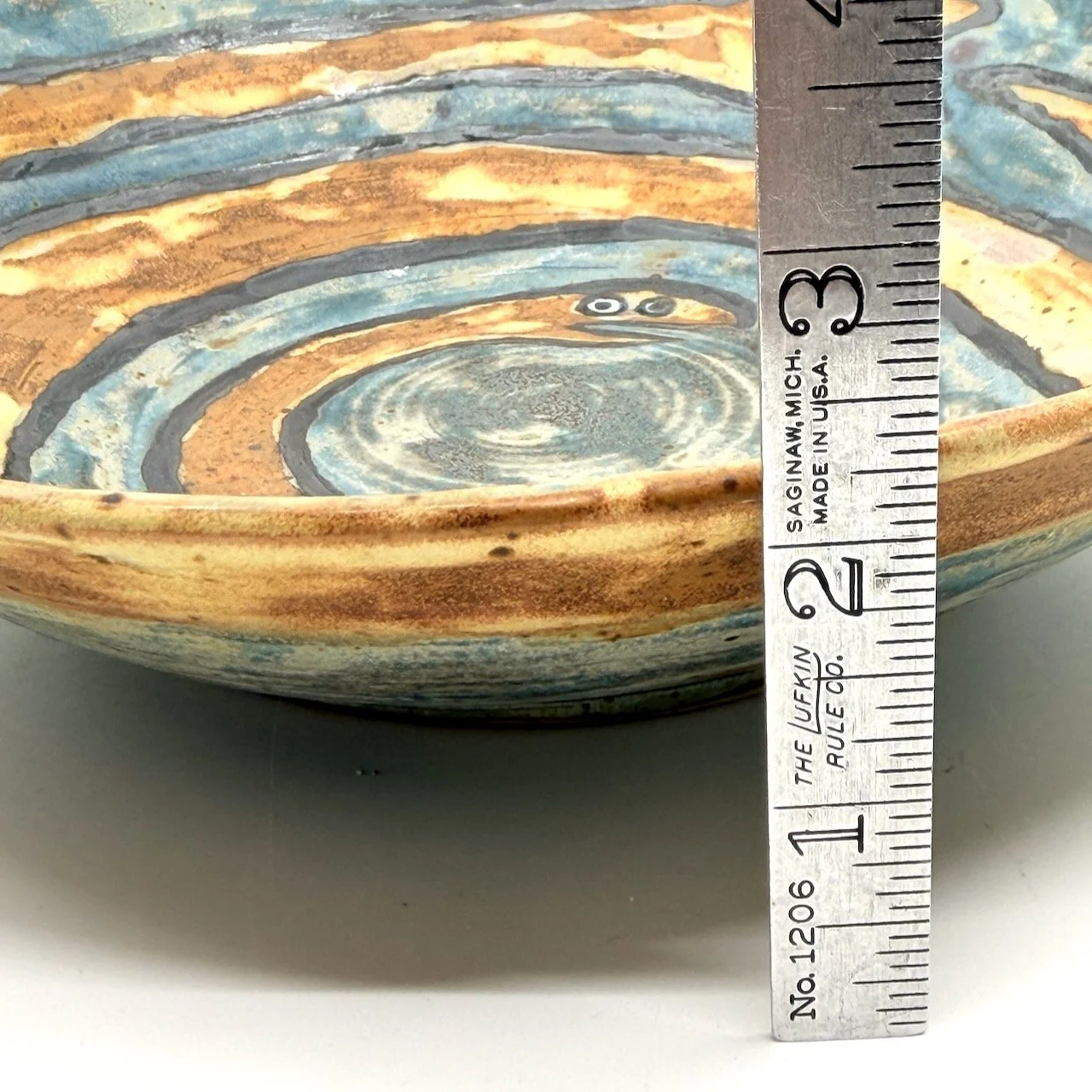 Zackin-Ceramz-Feb26-66 - 137.jpeg