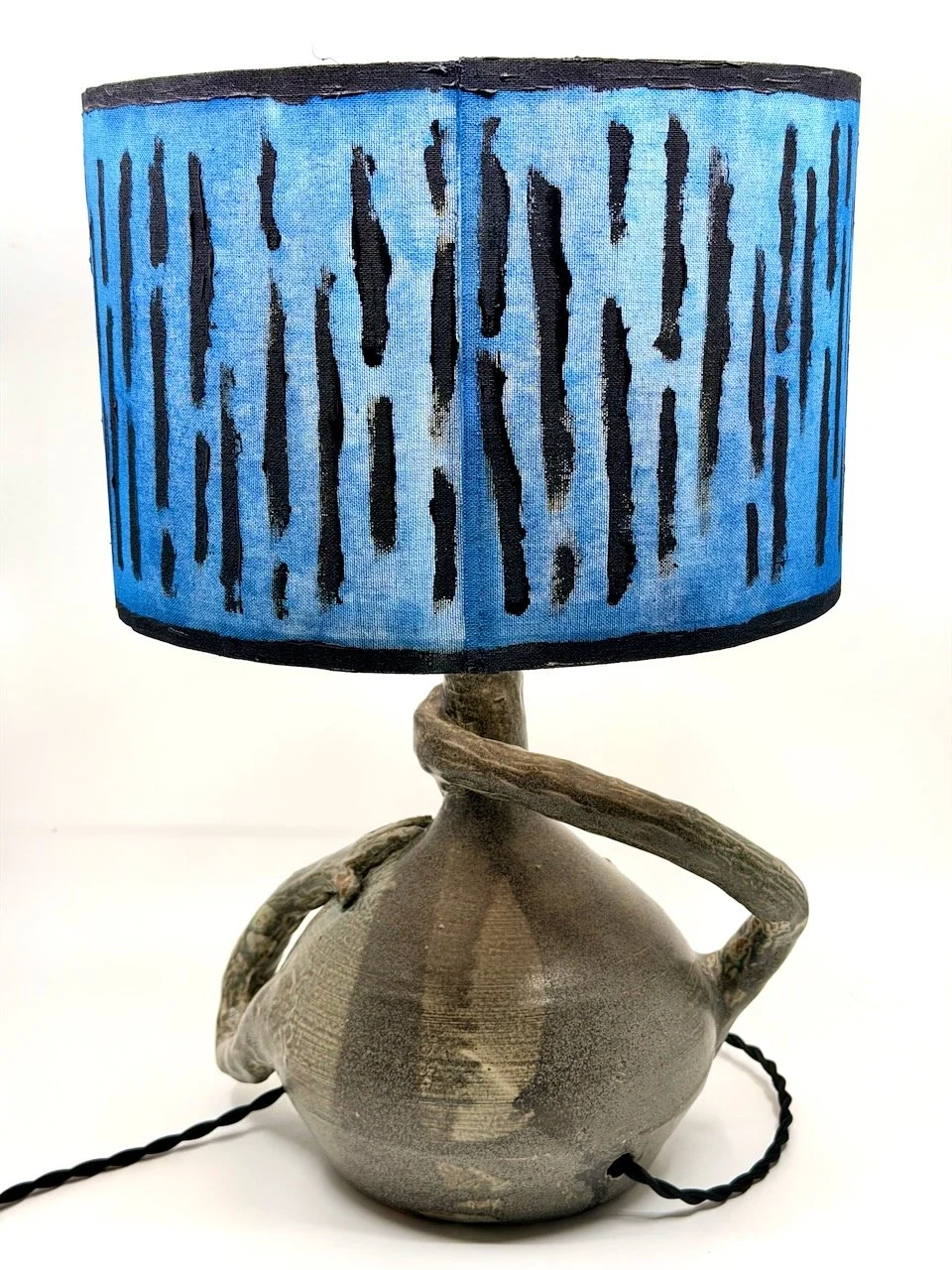 Zackin-Ceramz-December25-63 - 59.jpeg