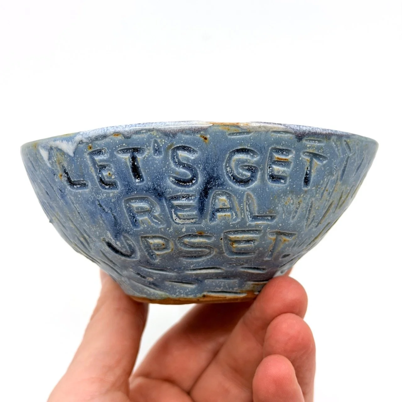 Zackin-Ceramics-March2026-87- - 2.jpeg