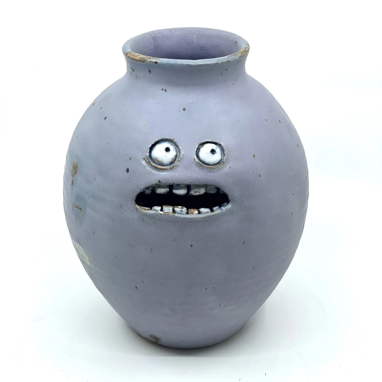 Zackin-NovemberCeramz-36 - 61.jpeg